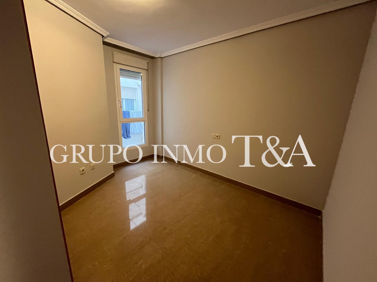 PHOTO-2025-11-04-12-23-45