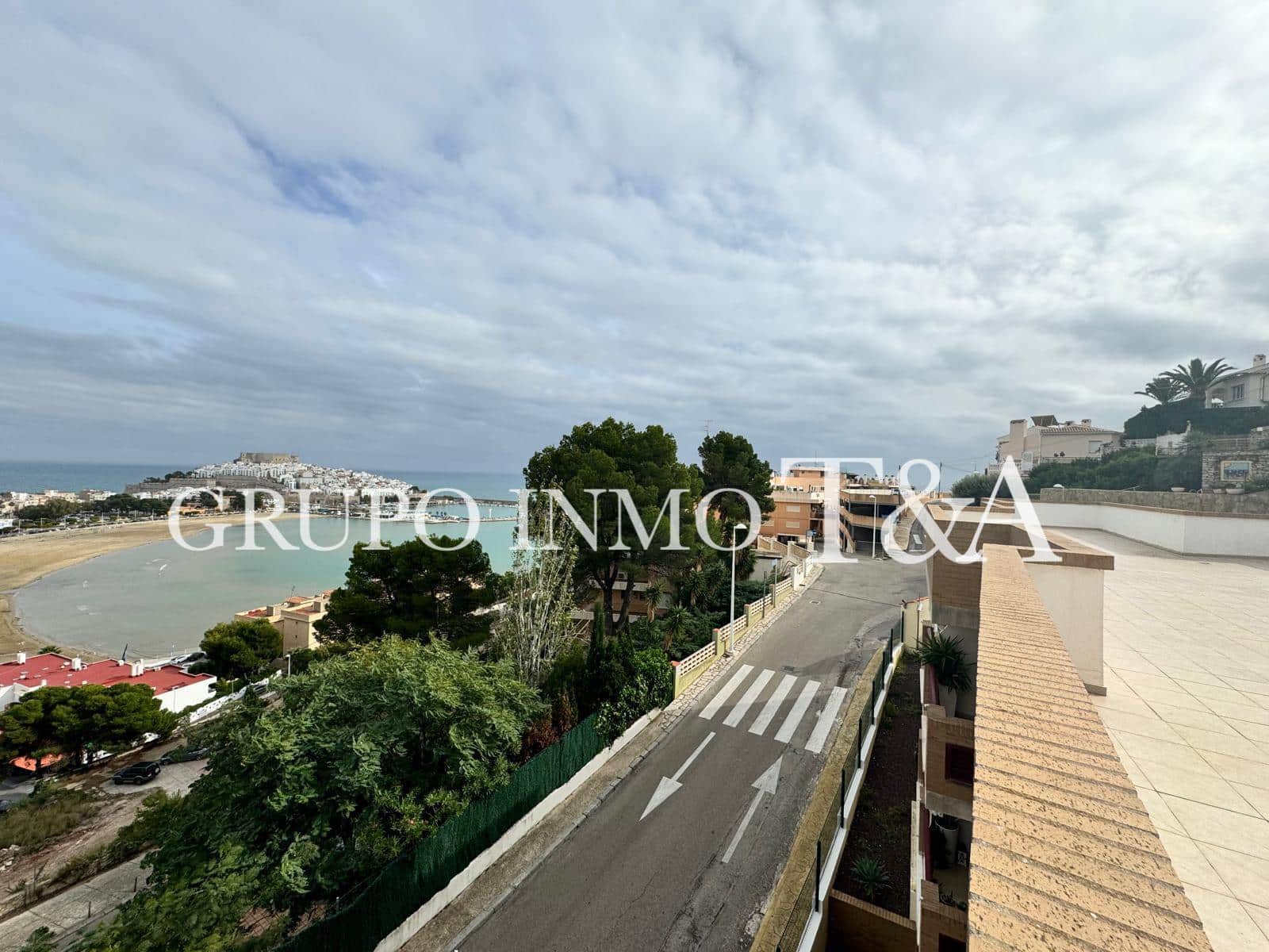 PHOTO-2025-11-13-19-34-18 13