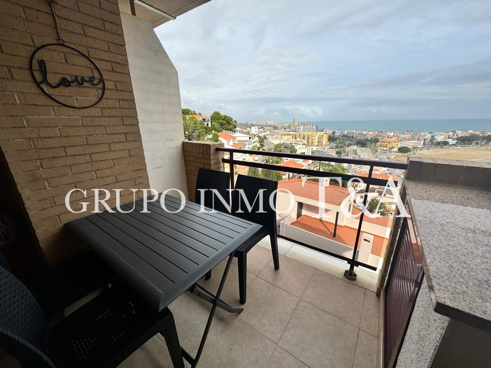 PHOTO-2025-11-13-19-34-18 16