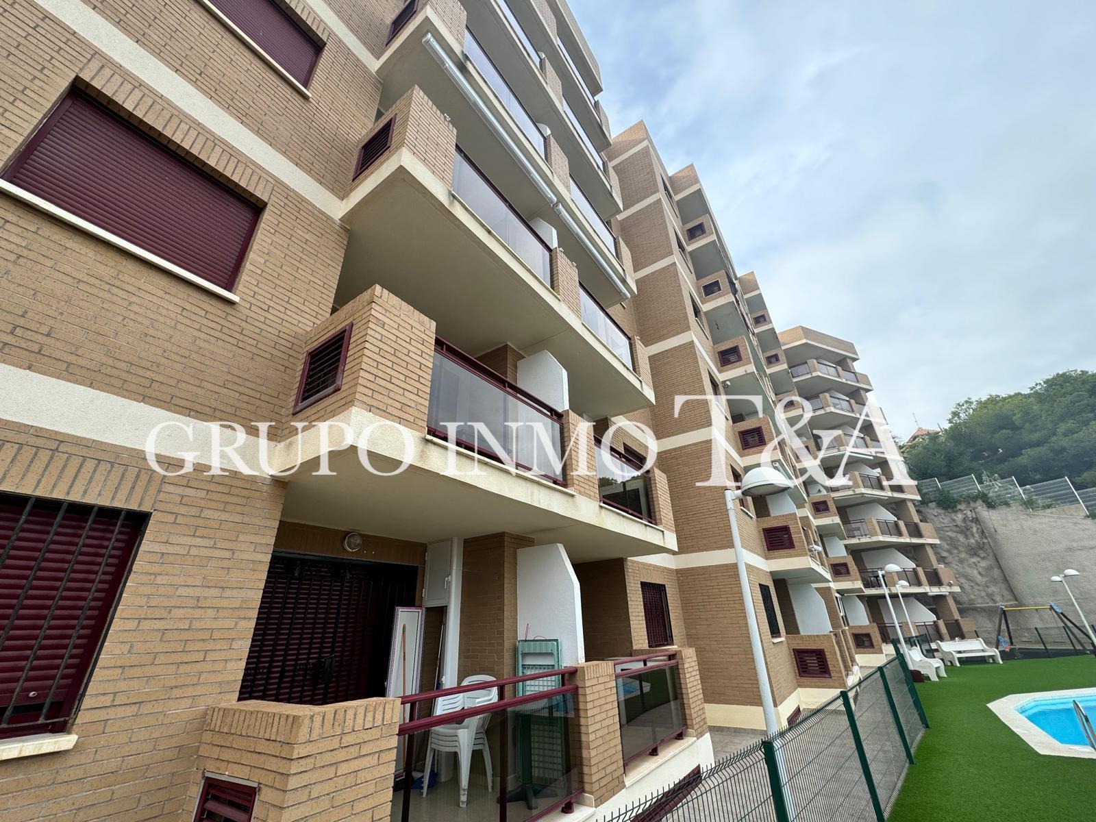 PHOTO-2025-11-13-19-34-18 2