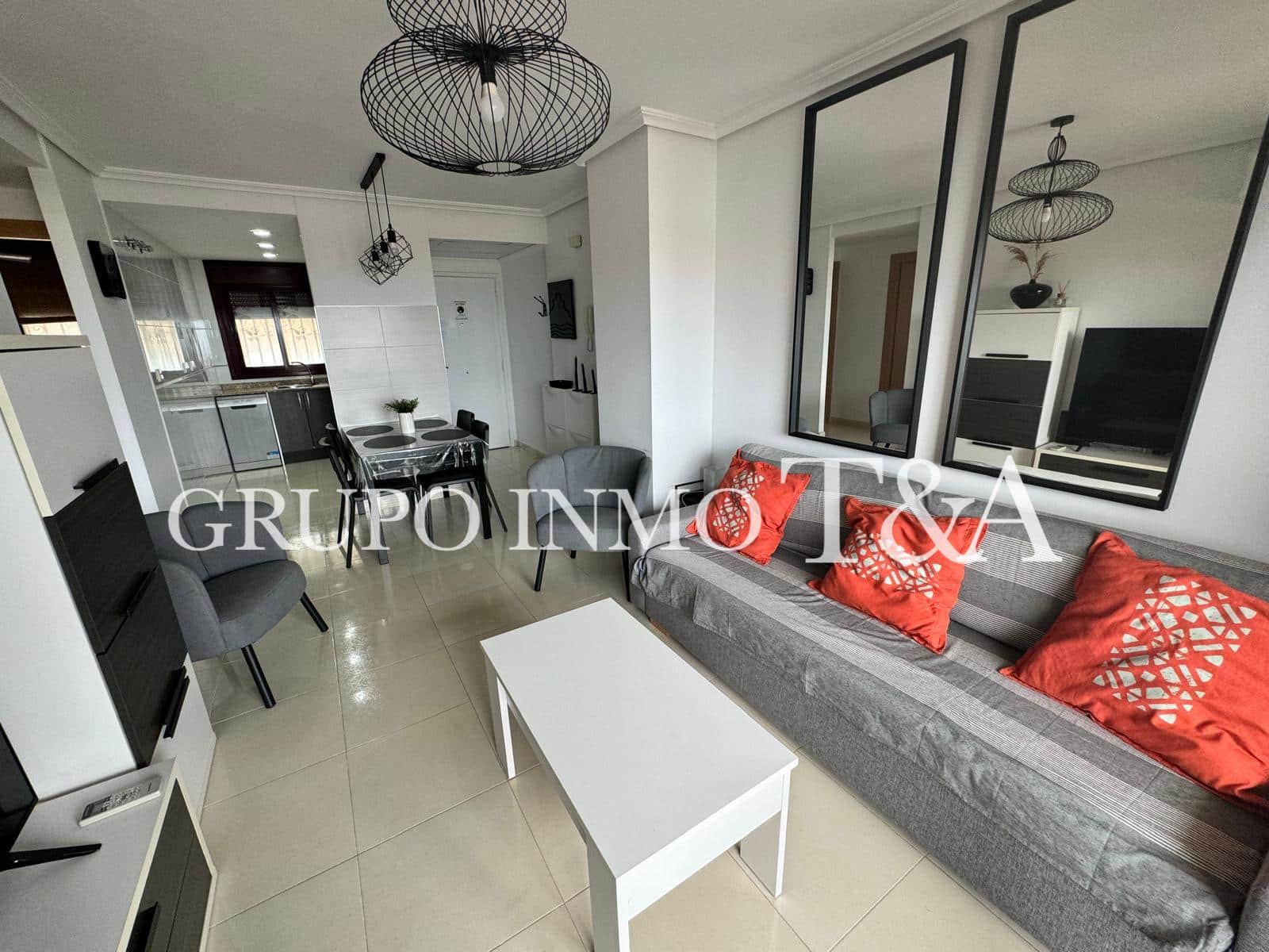 PHOTO-2025-11-13-19-34-18 22