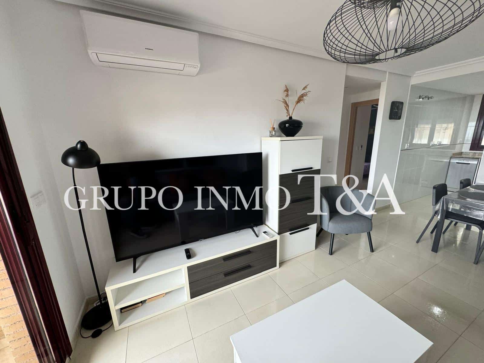 PHOTO-2025-11-13-19-34-18 24