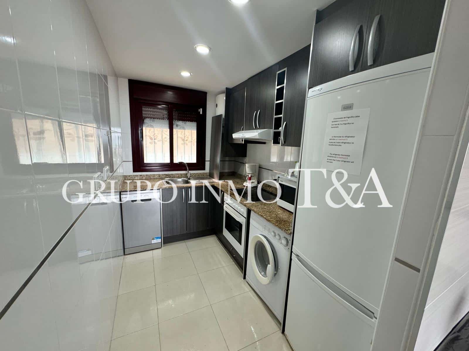 PHOTO-2025-11-13-19-34-18 25