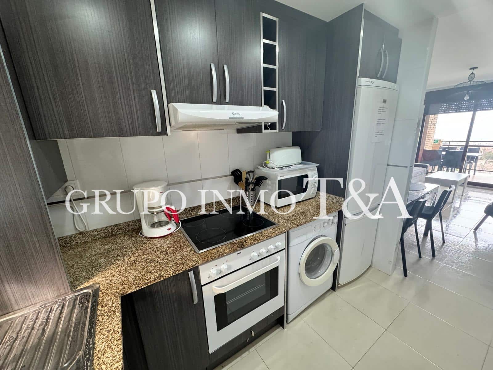 PHOTO-2025-11-13-19-34-18 27