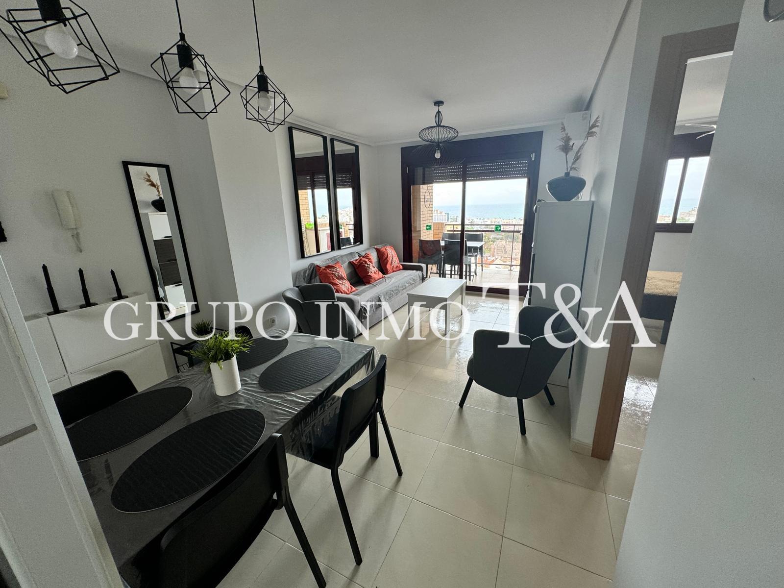 PHOTO-2025-11-13-19-34-18 28