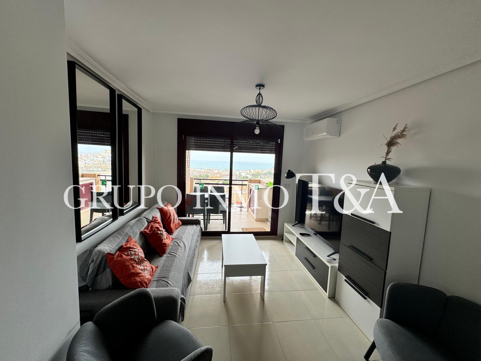 PHOTO-2025-11-13-19-34-18 31