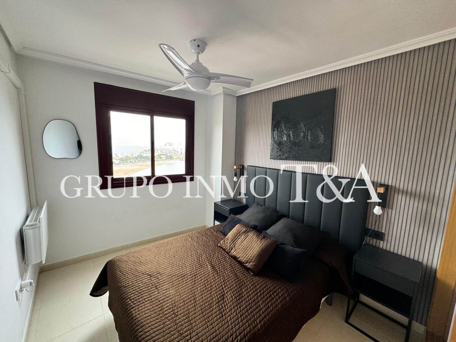 PHOTO-2025-11-13-19-34-18 32