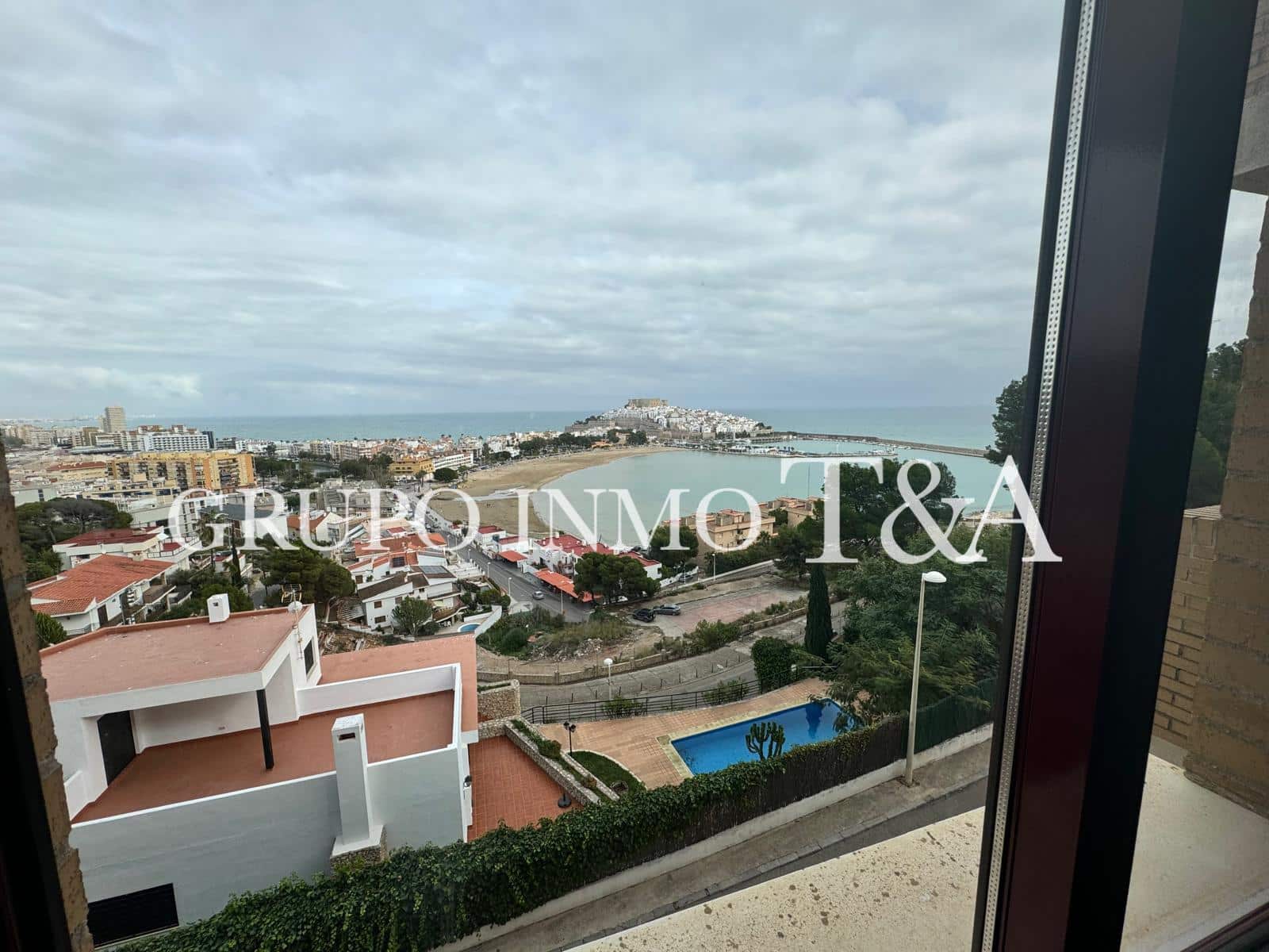 PHOTO-2025-11-13-19-34-18 35