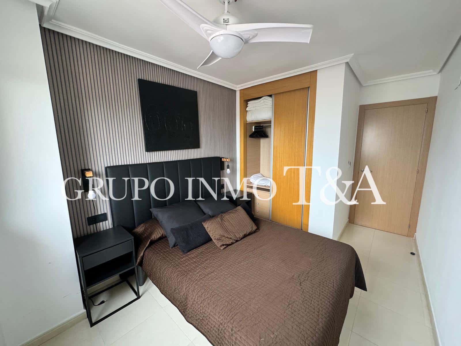 PHOTO-2025-11-13-19-34-18 37