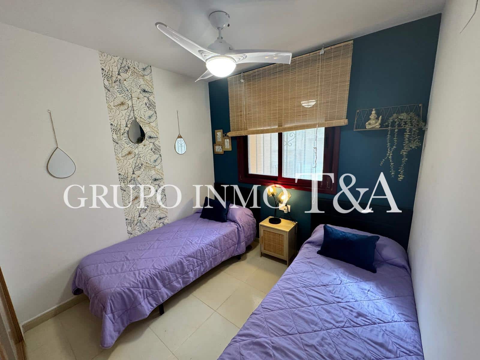 PHOTO-2025-11-13-19-34-18 41