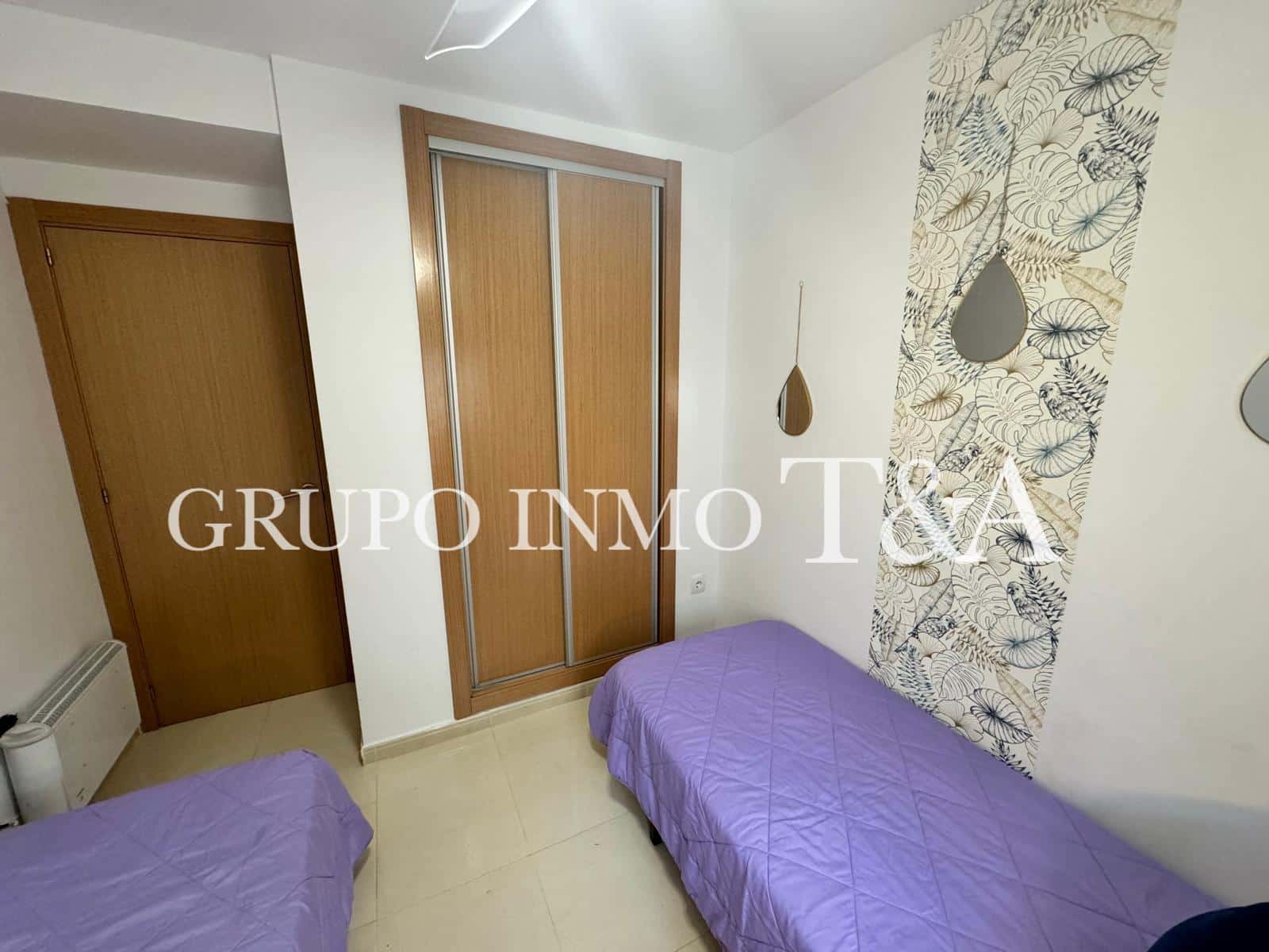 PHOTO-2025-11-13-19-34-18 44