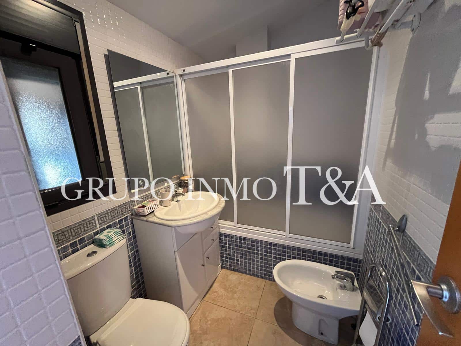 PHOTO-2025-11-19-17-03-24 4