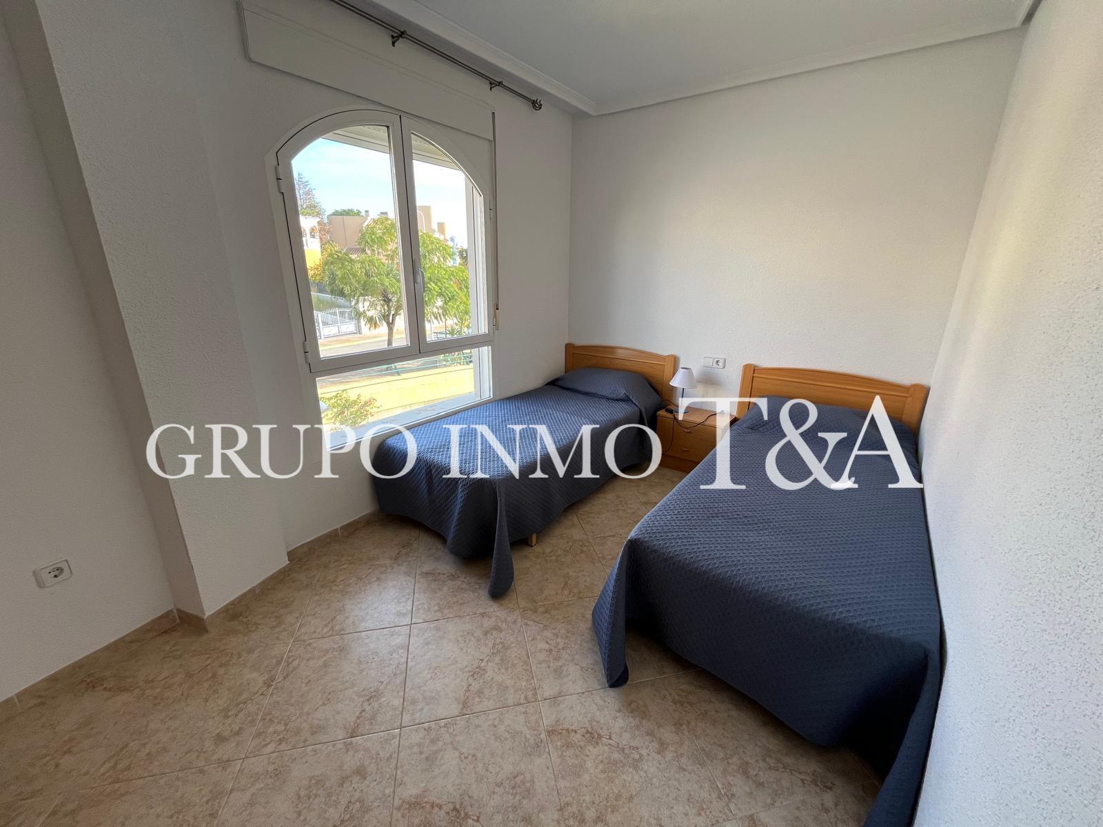 PHOTO-2025-12-15-10-21-13 7