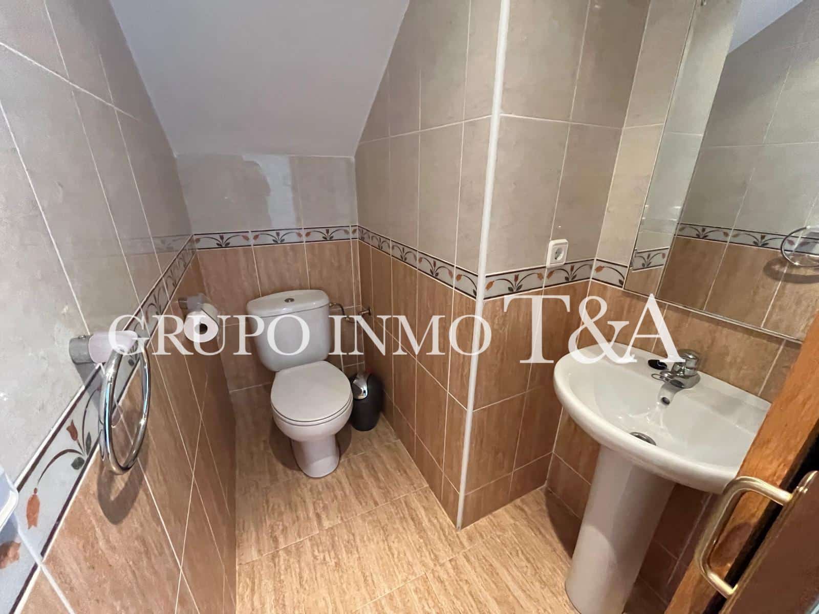 PHOTO-2025-12-15-10-21-15 5