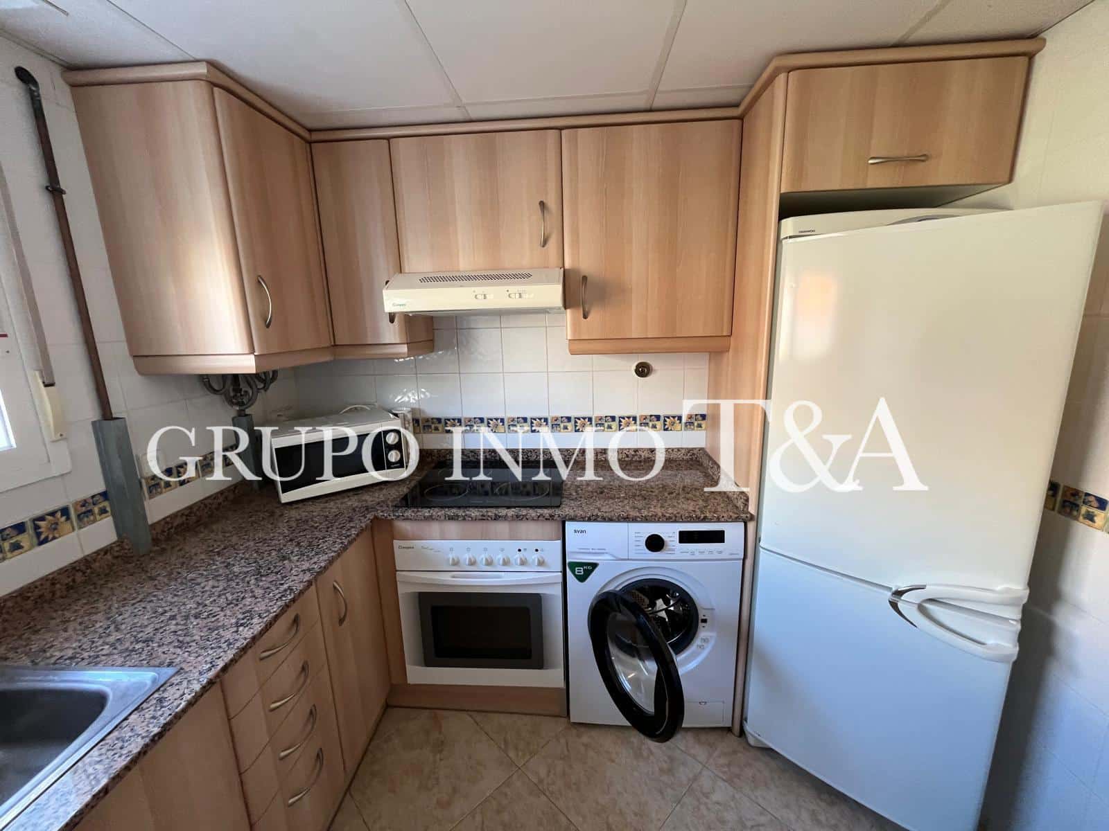 PHOTO-2025-12-15-10-21-15