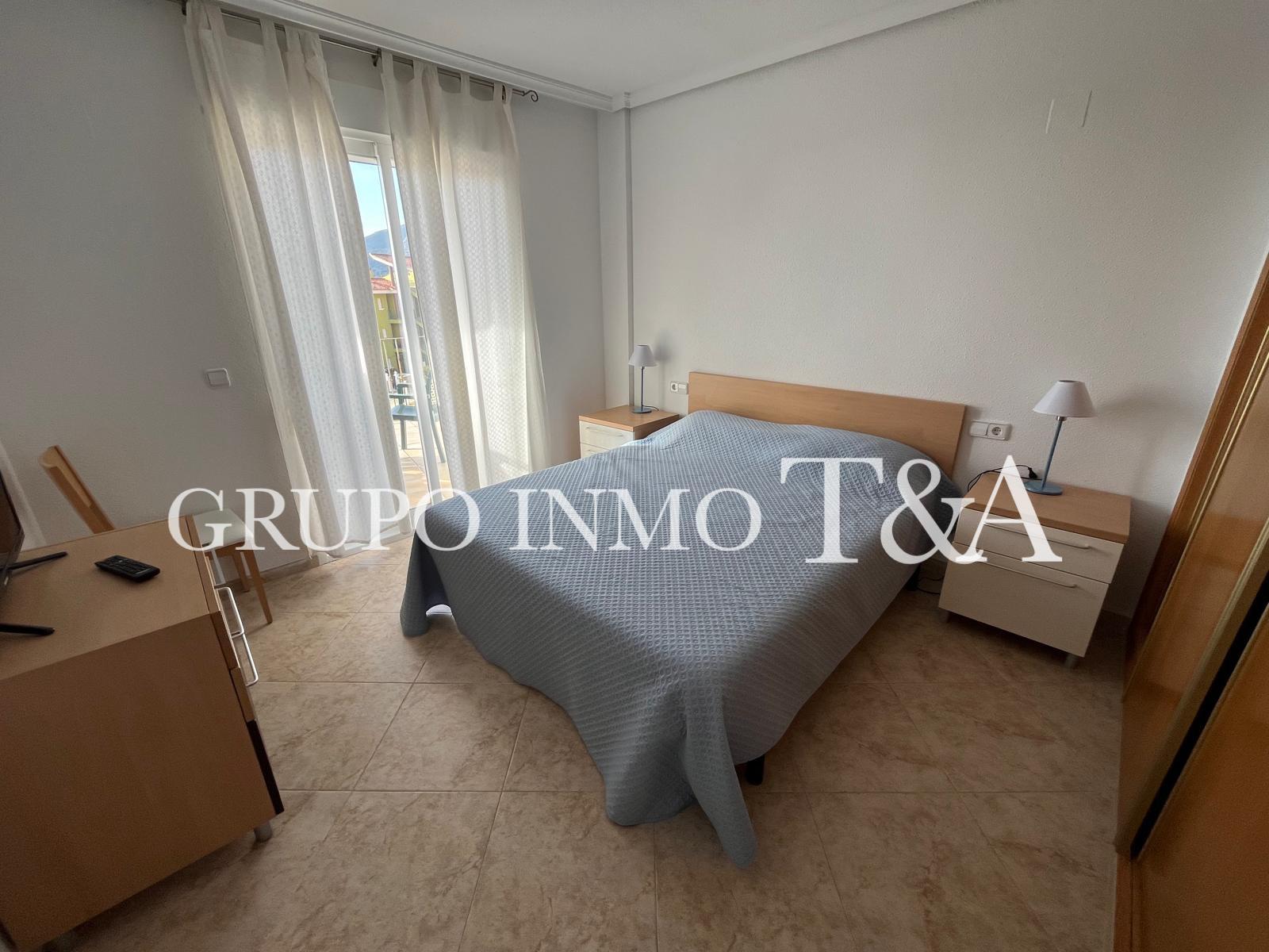 PHOTO-2025-12-15-10-21-16 2