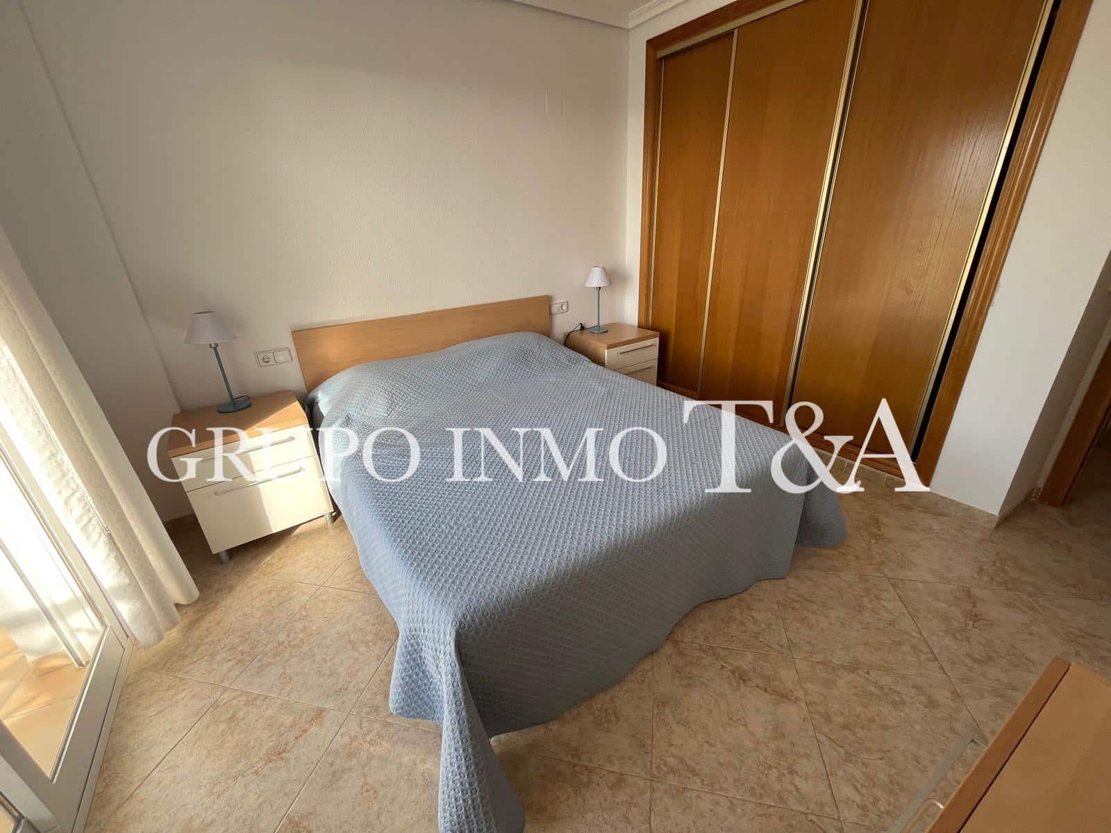 PHOTO-2025-12-15-10-21-16 4