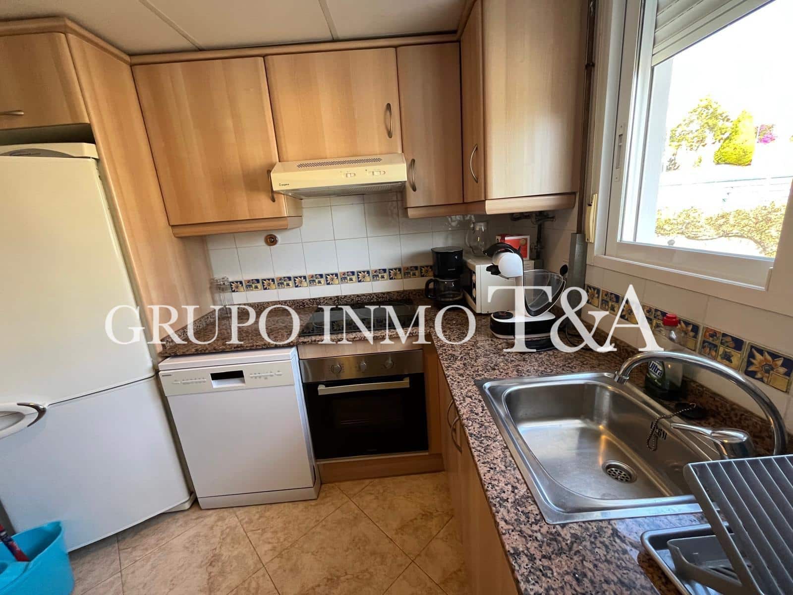 PHOTO-2025-12-15-10-21-16