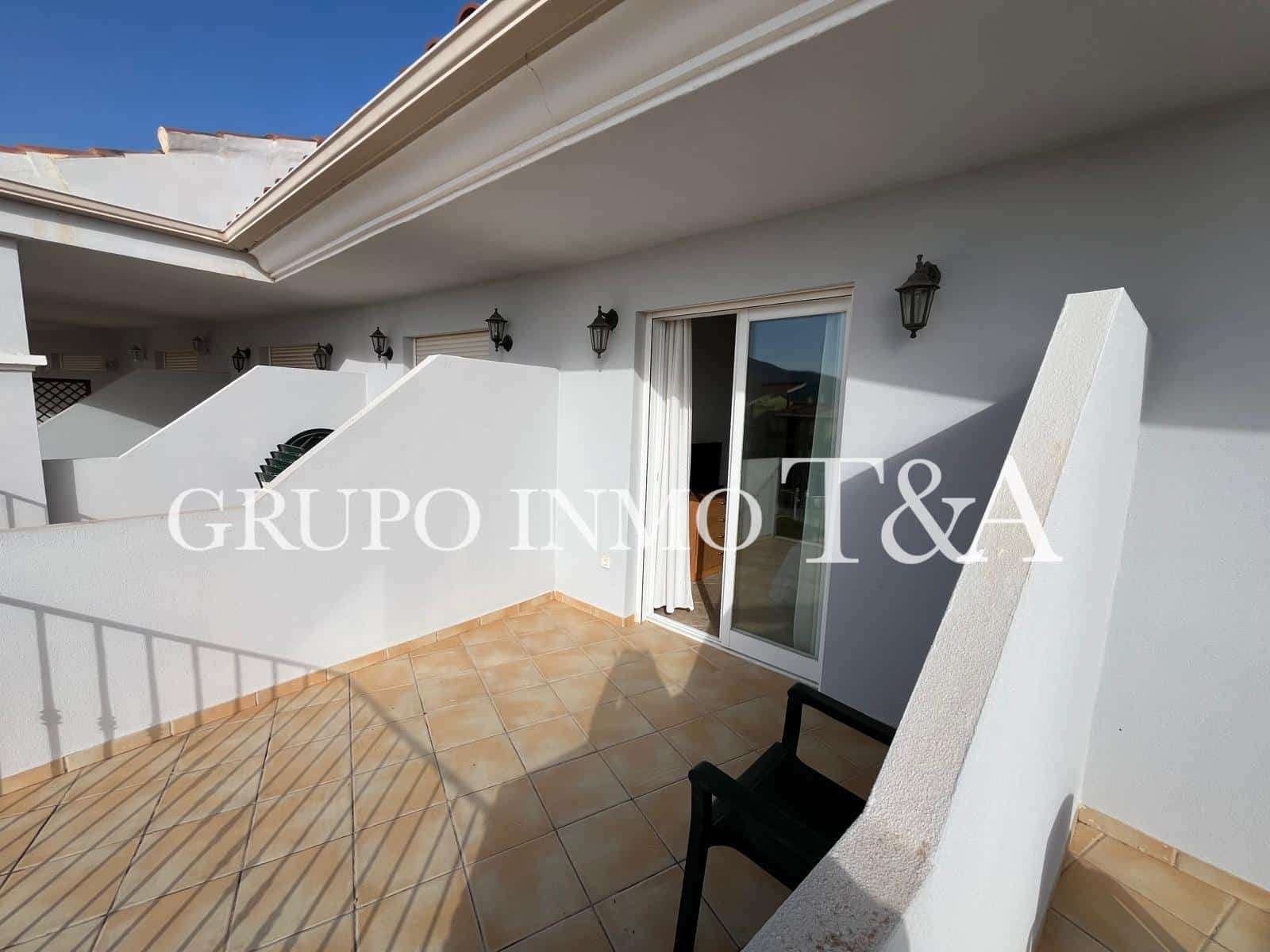 PHOTO-2025-12-15-10-21-17 2