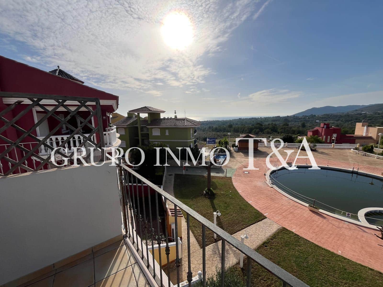 PHOTO-2025-12-15-10-21-17