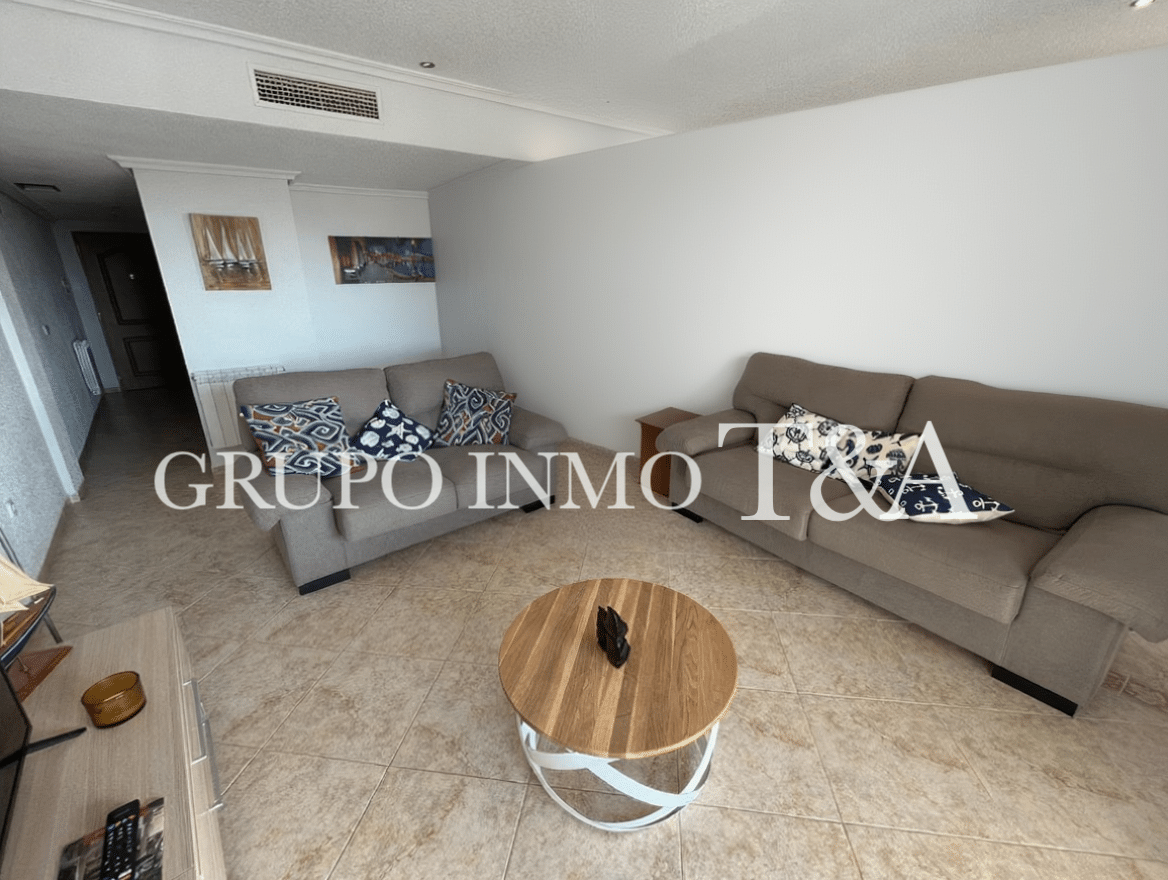 e57dddeb-d596-4d59-8d19-64d12a0271bb