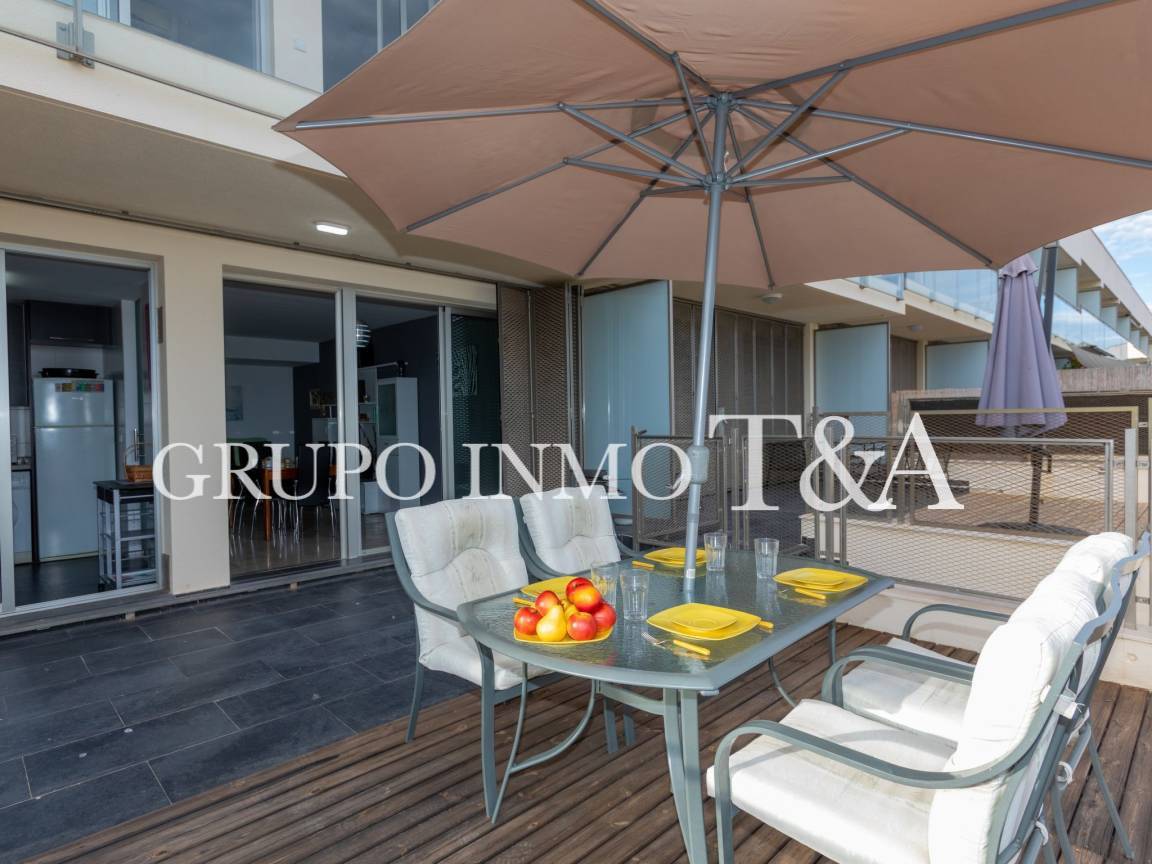 417e6b794c63573f0da7e51718