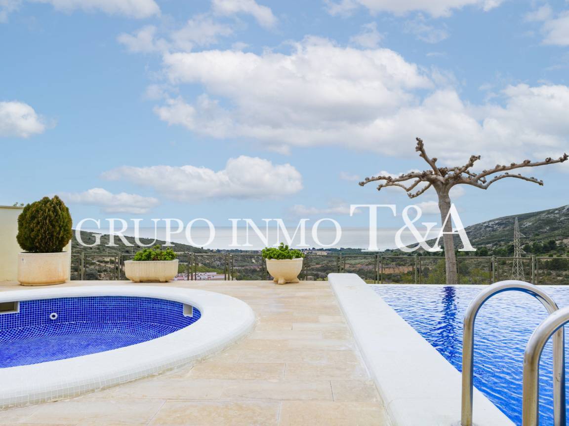 4d35bc7b2e90308e9f04675457