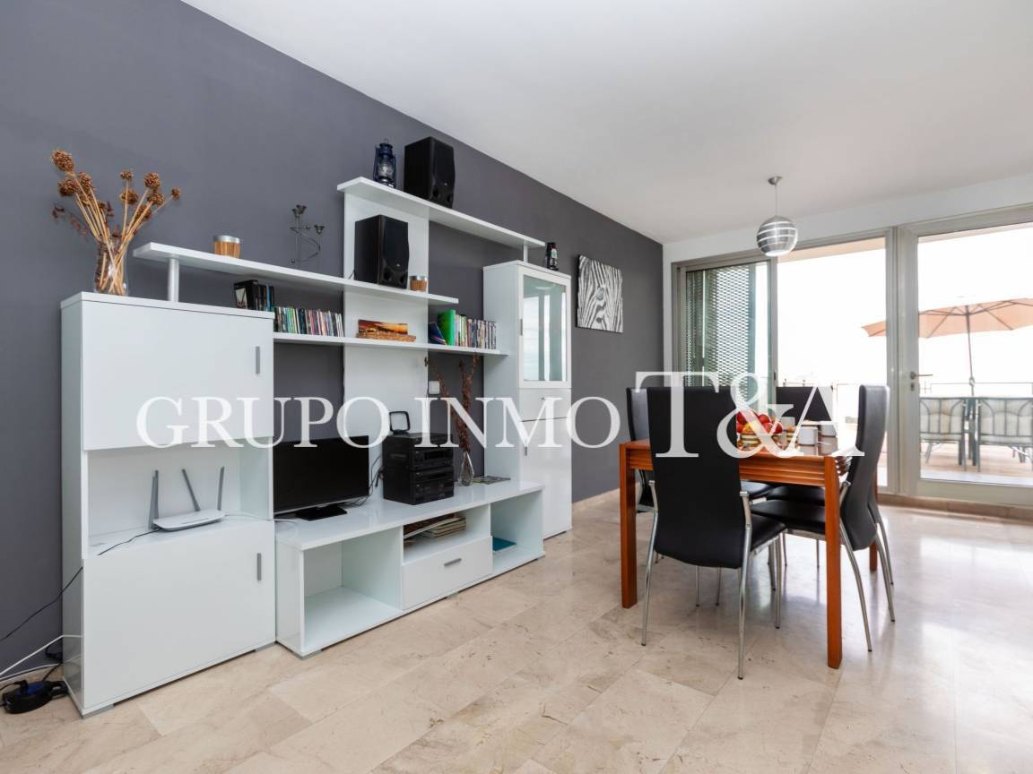 55d9df3d72a5377f8b59177afb