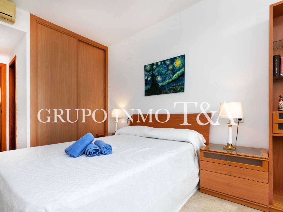 71fbdce8e35981564f5dbef56a