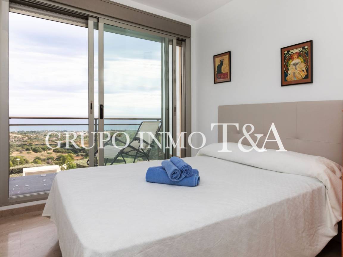 7b53eb8f1dfd44e3211bfb8e23