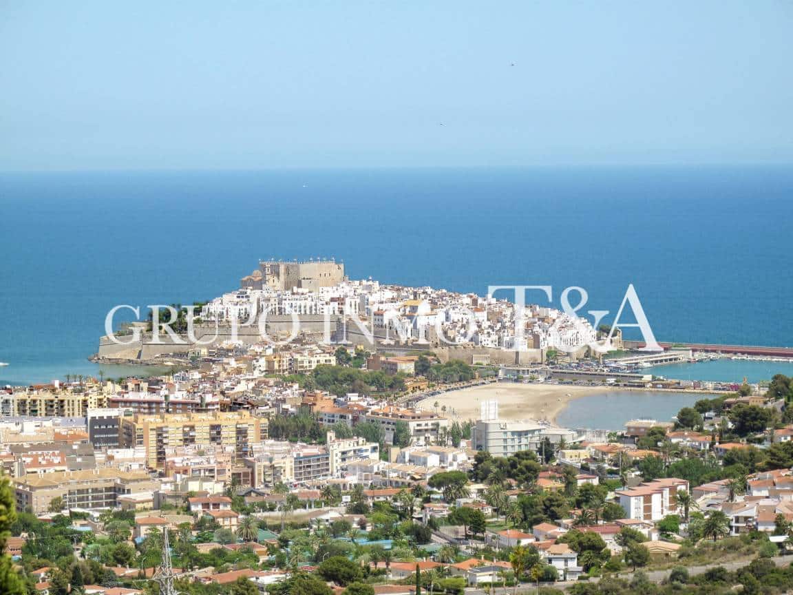 8bcb41d84dd446047b7b149ad3