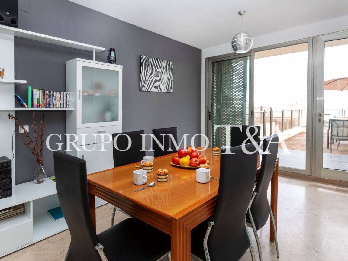 91824b9e91c30e74b6c8819eef