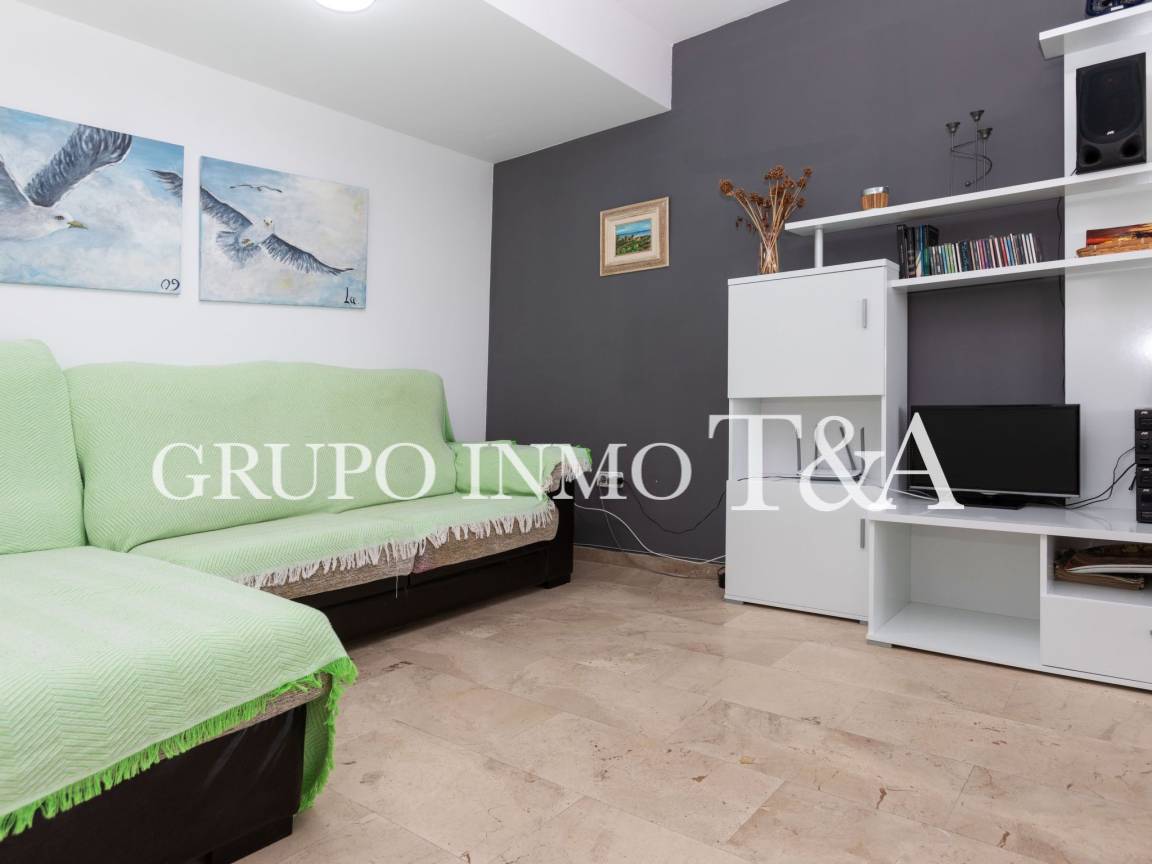 96fbb24a968beab09b593512f6