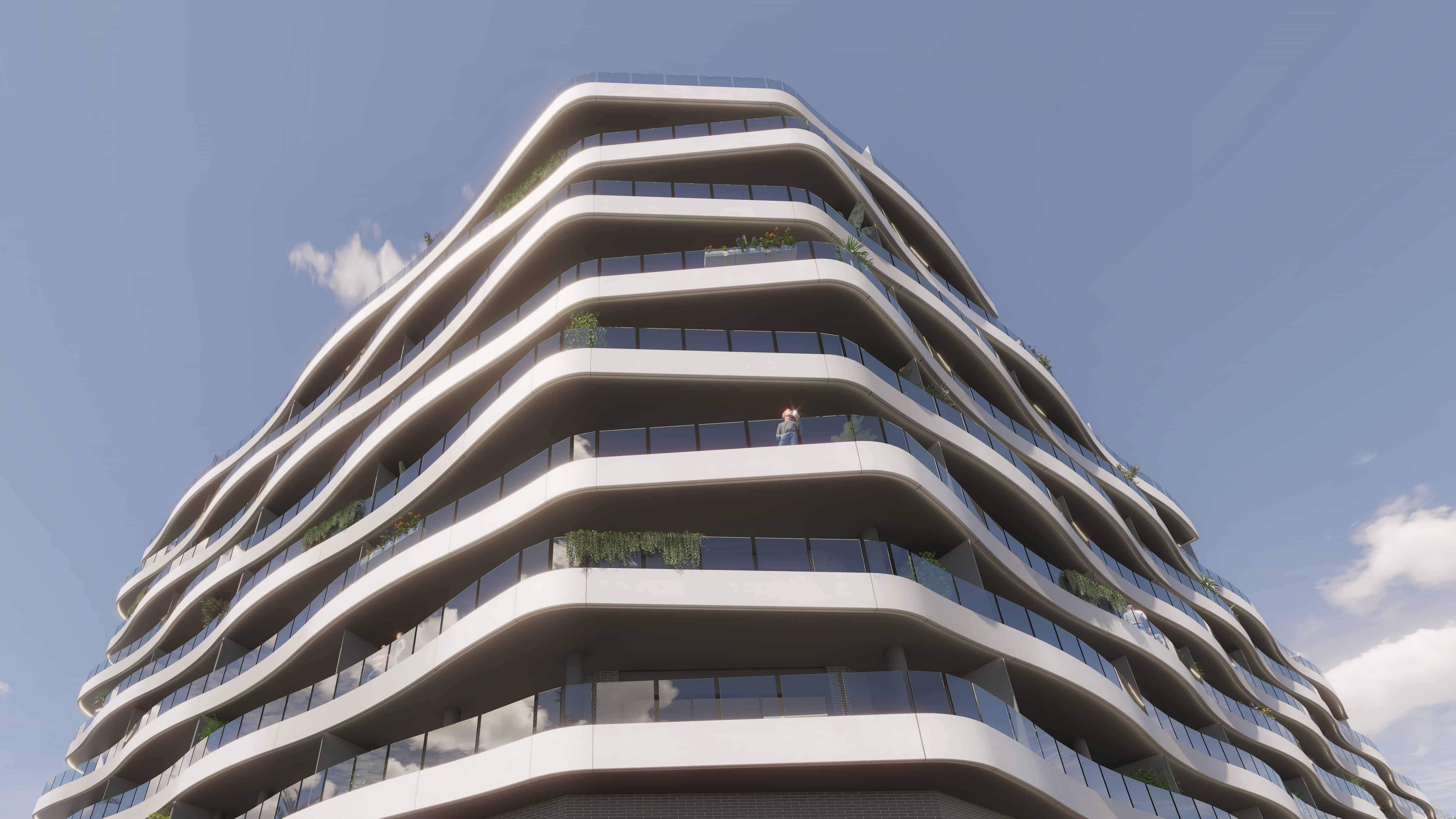 LMB-Benicarlo-EXT-Contrapicado01