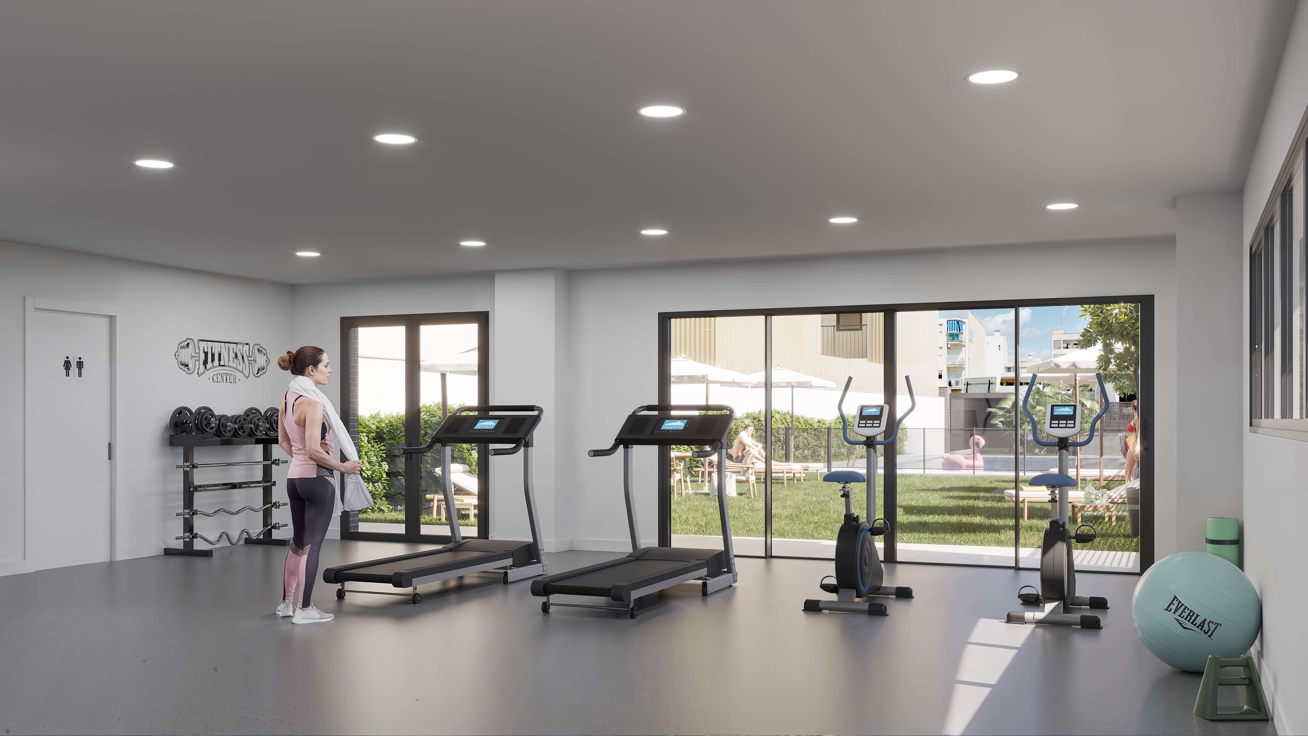 LMB-Benicarlo-EXT-Gimnasio