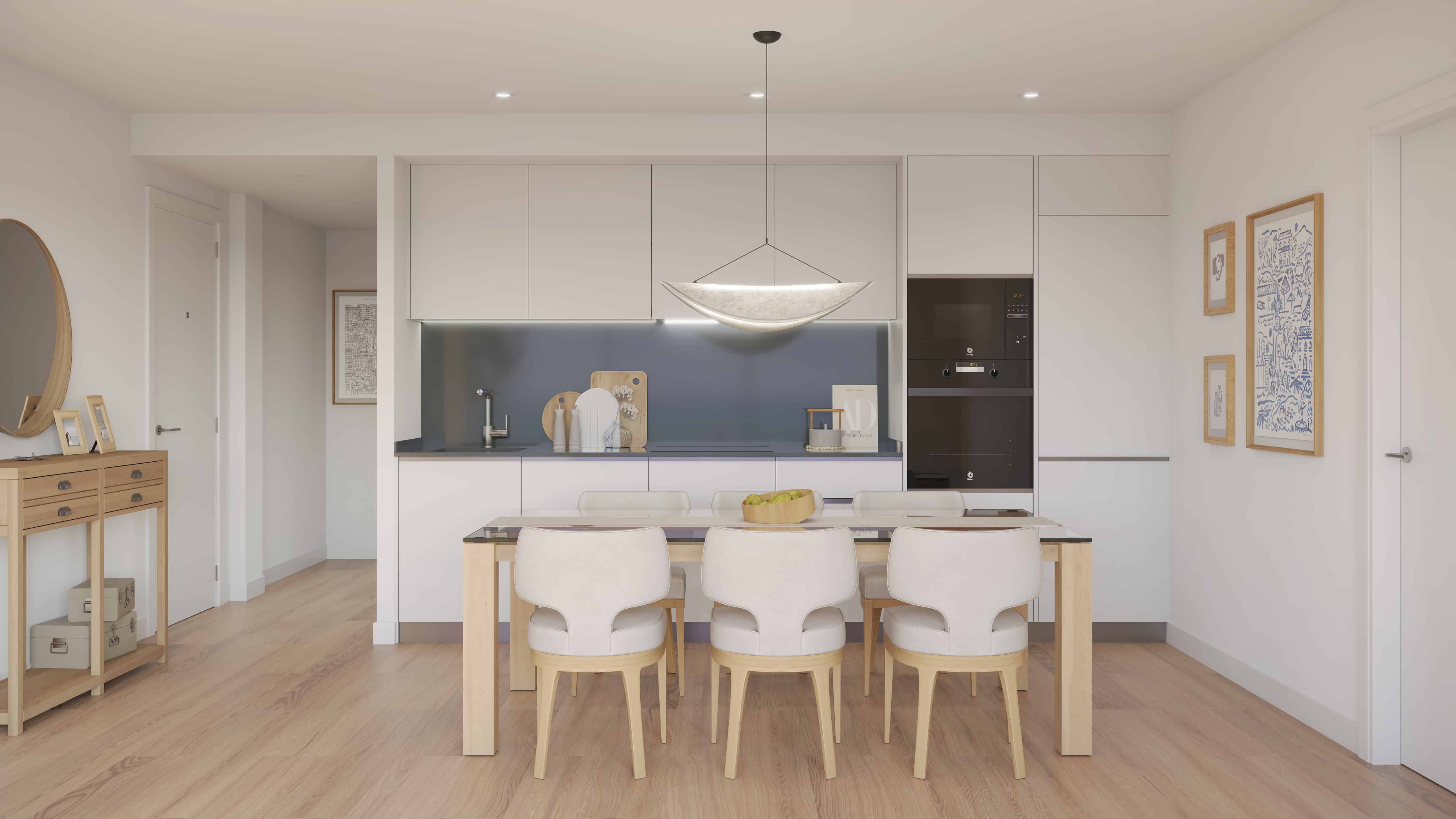 LMB-Benicarlo-INT-CocinaComedor