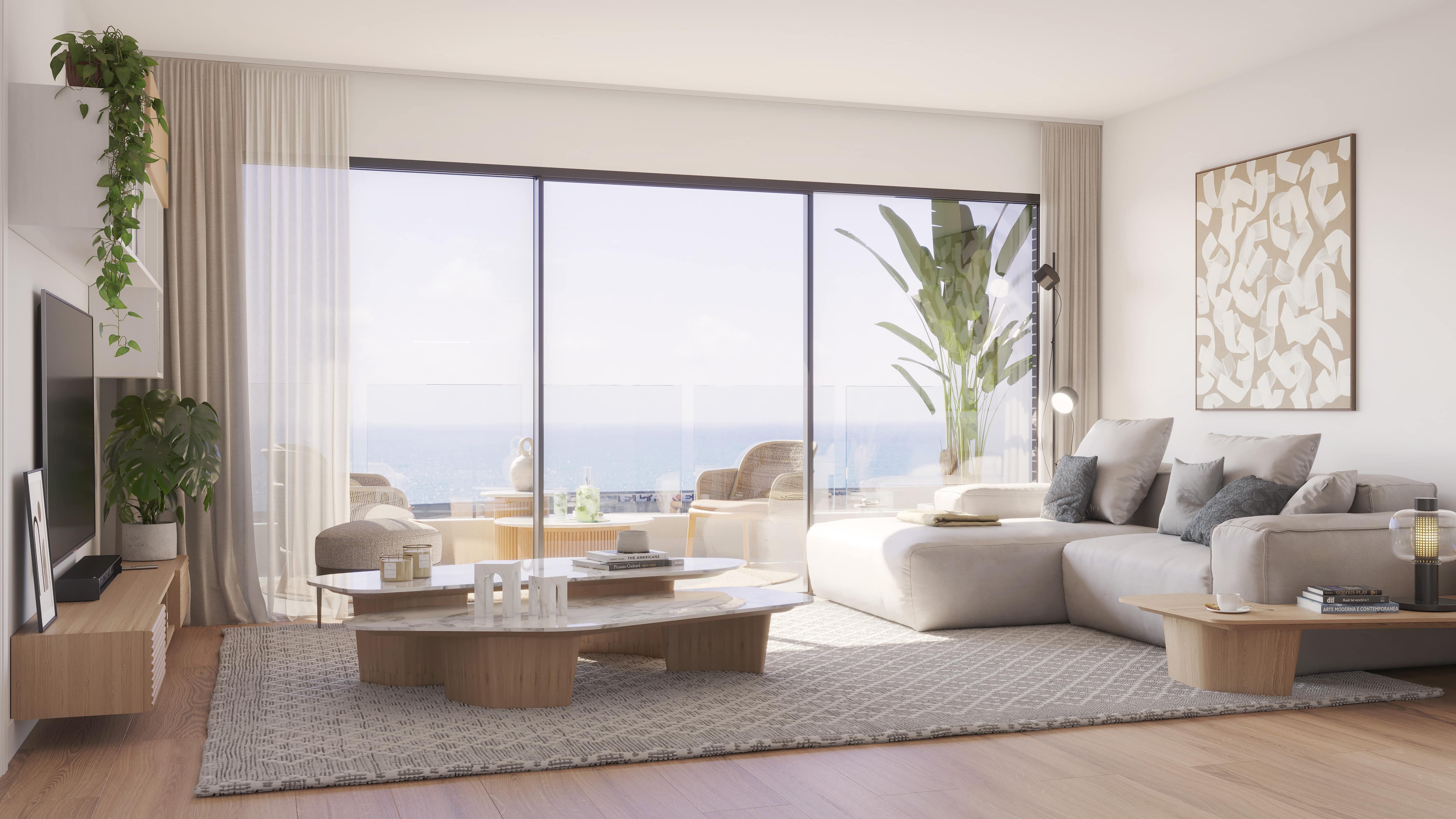 LMB-Benicarlo-INT-Salon02