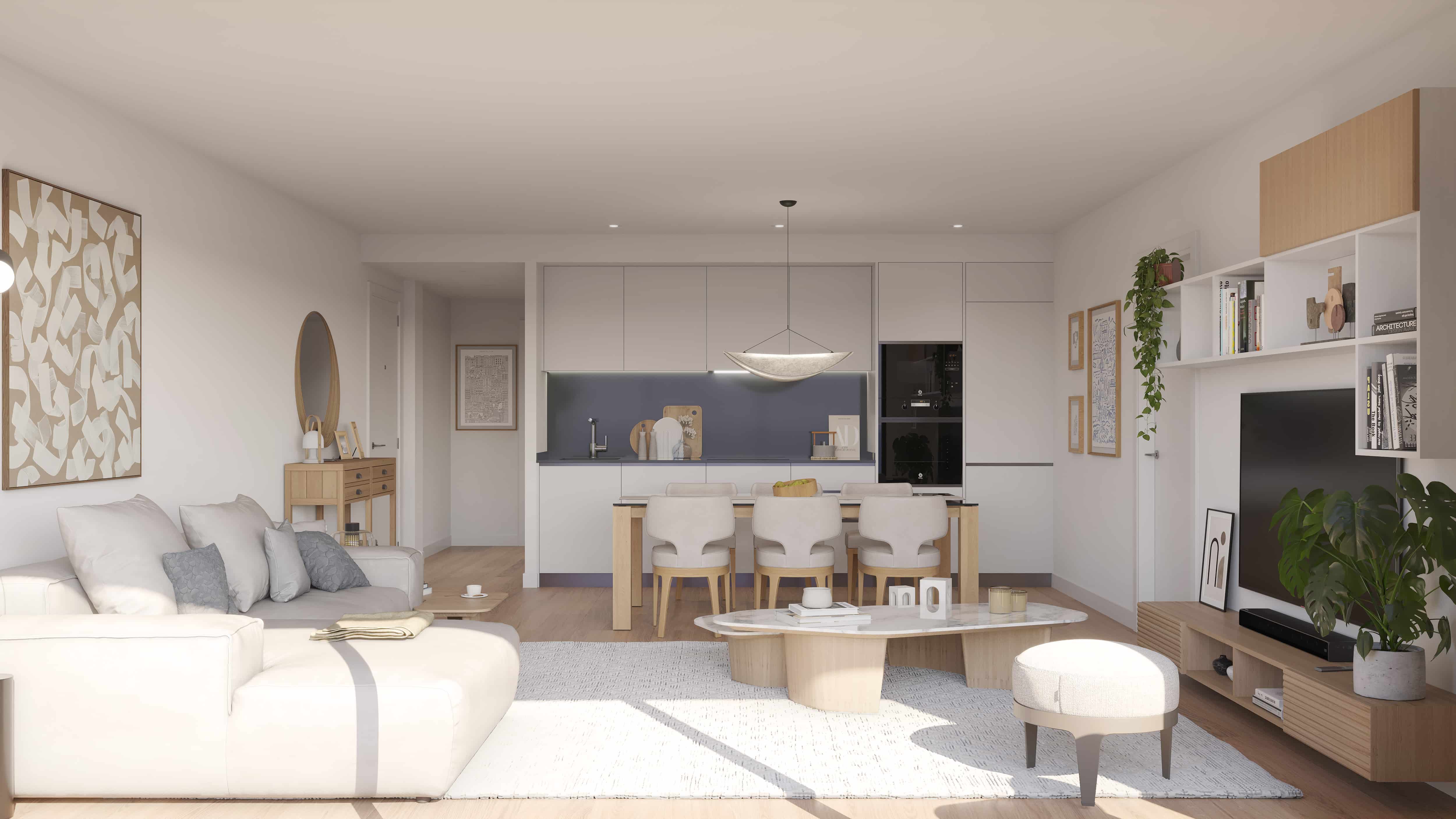 LMB-Benicarlo-INT-SalonComedor