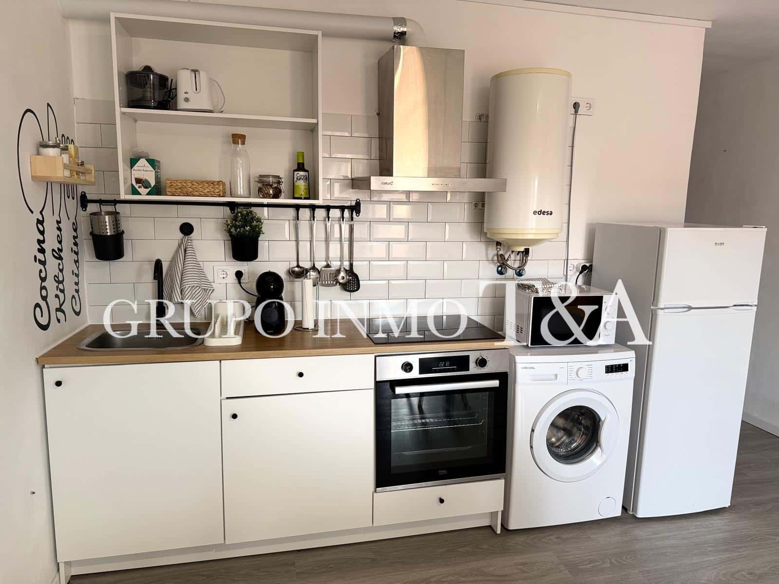 PHOTO-2026-03-06-12-24-55 2