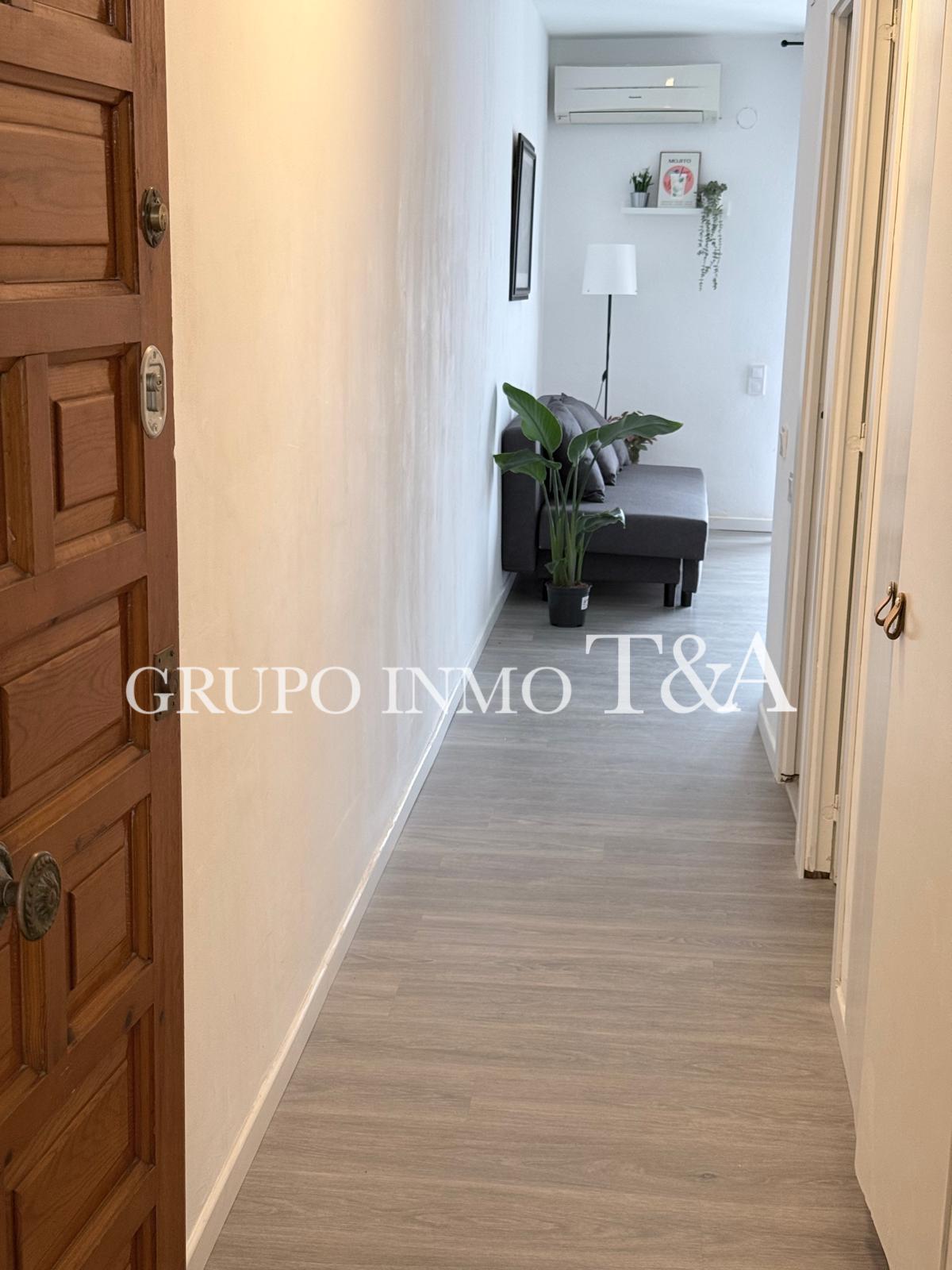 PHOTO-2026-03-06-12-24-55