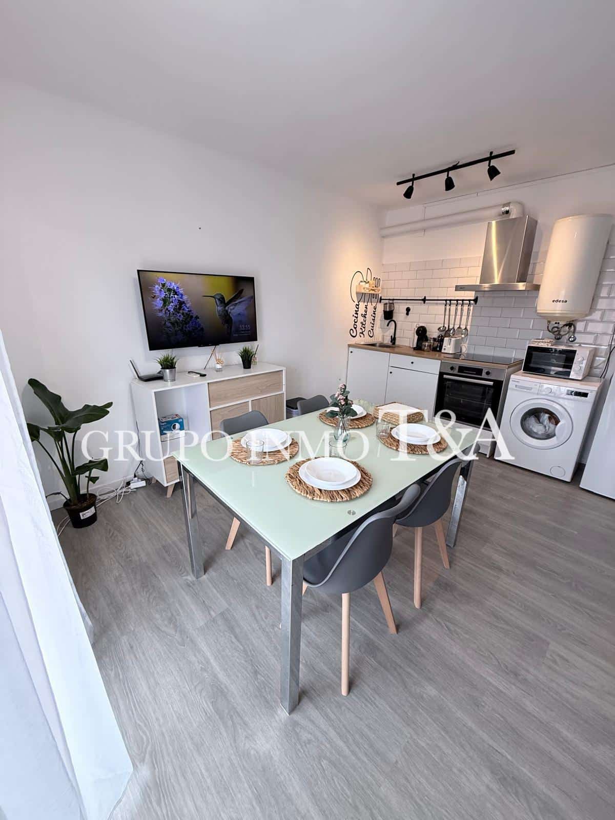 PHOTO-2026-03-06-12-24-56 10