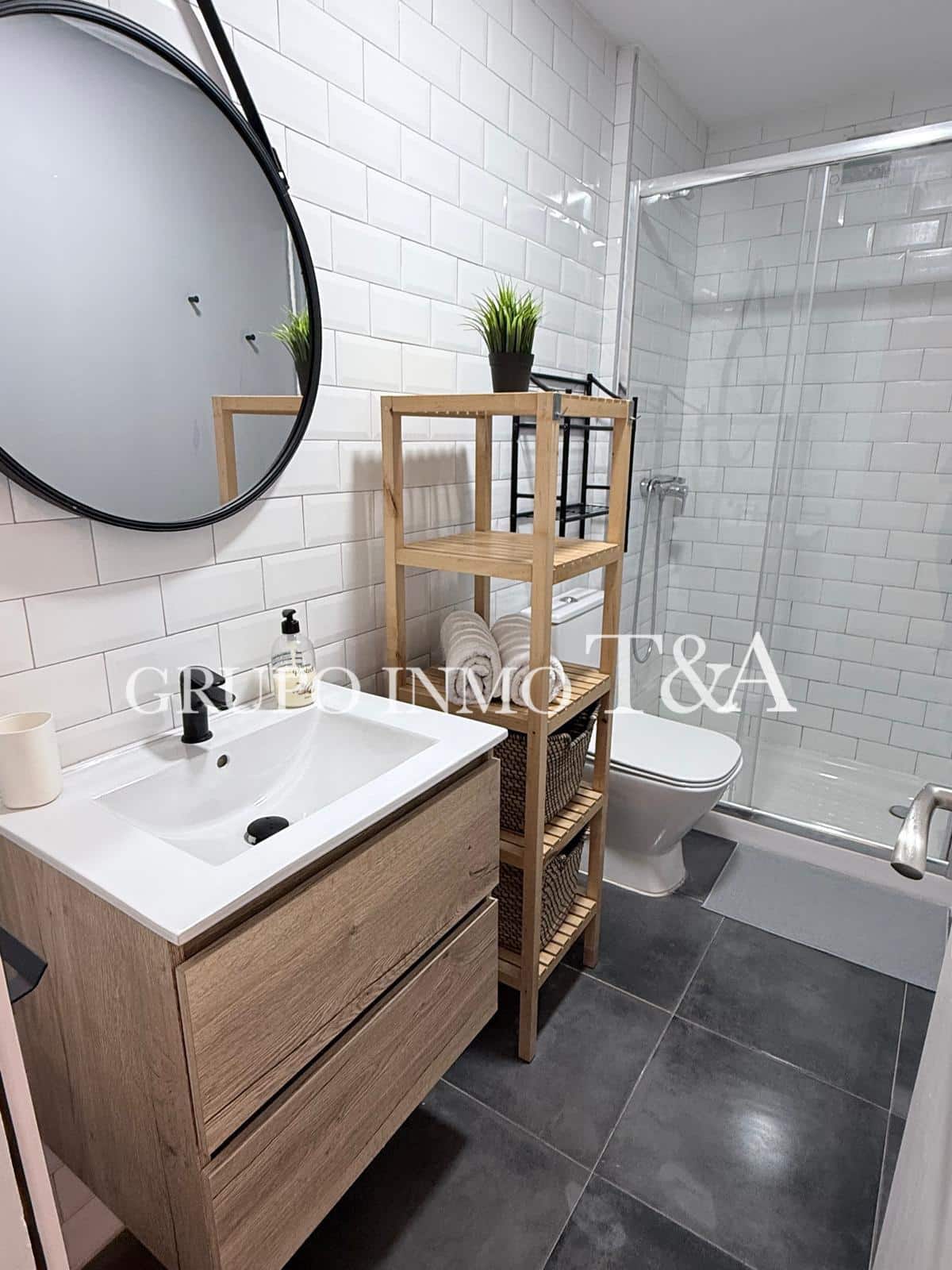 PHOTO-2026-03-06-12-24-56 2