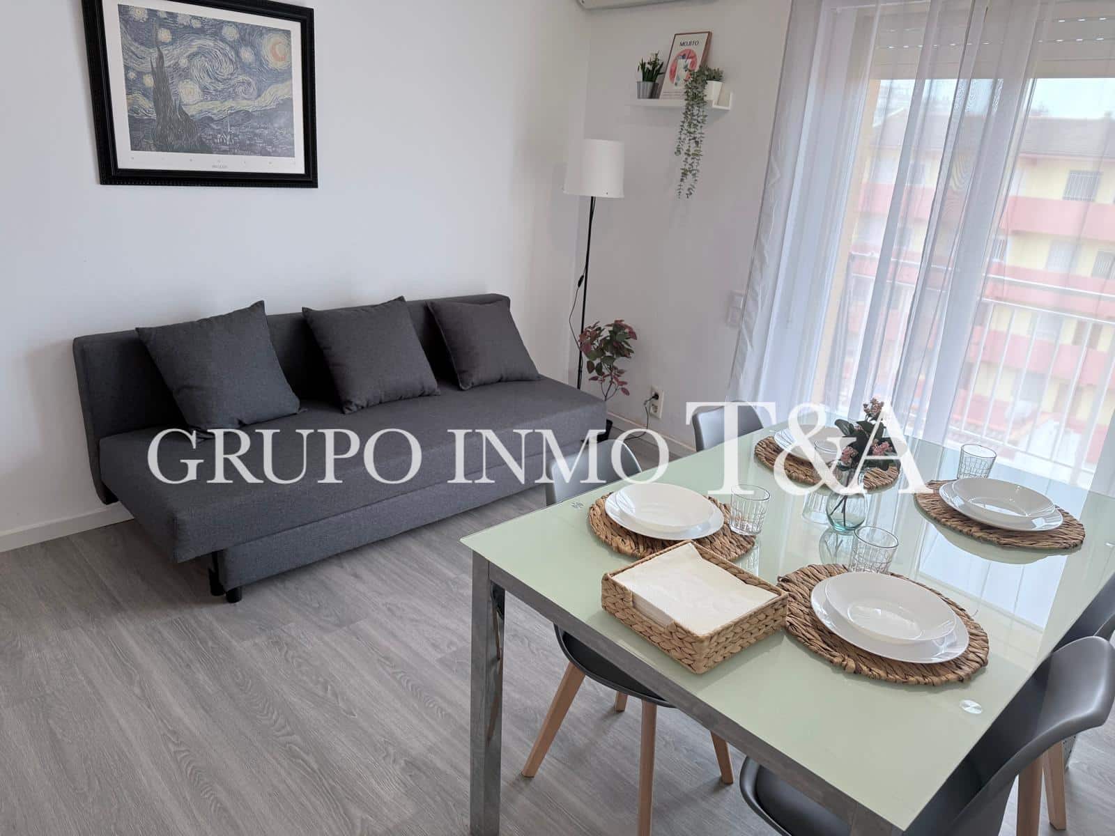 PHOTO-2026-03-06-12-24-56 3