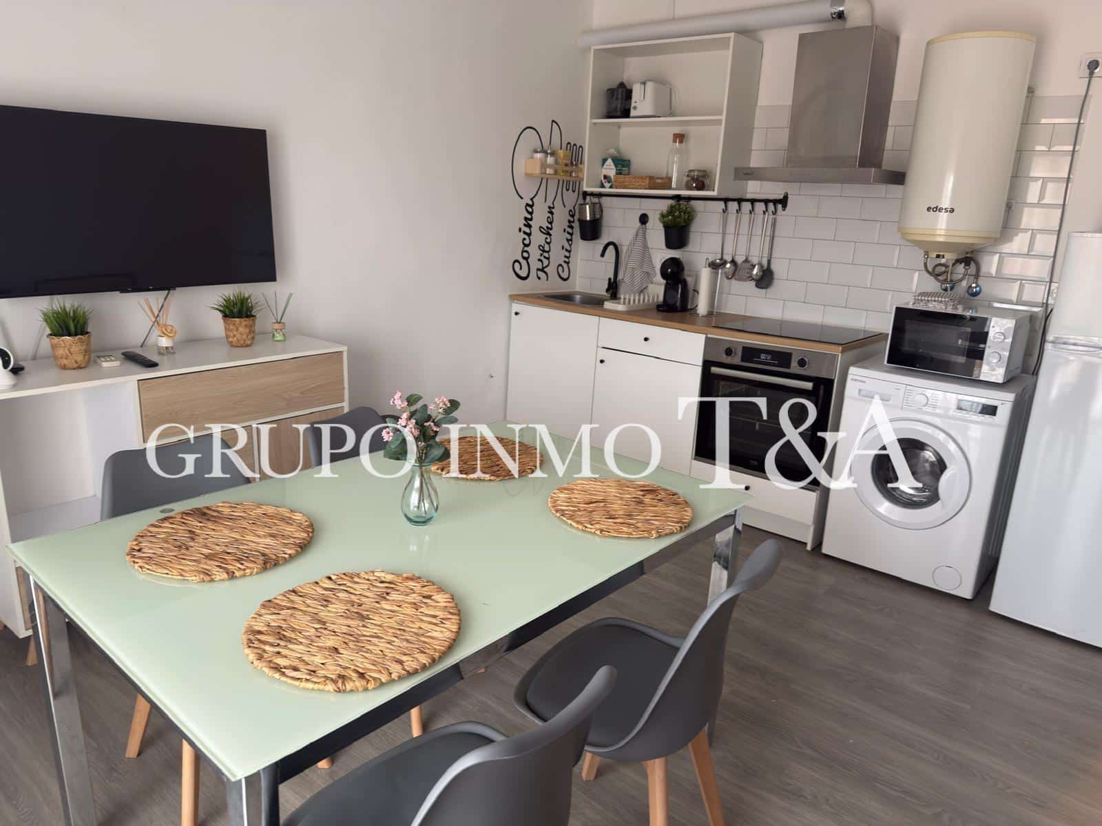 PHOTO-2026-03-06-12-24-56 4