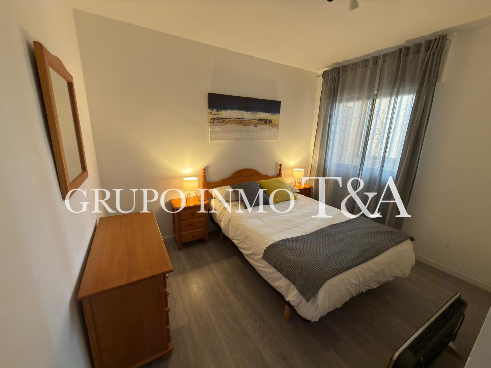 PHOTO-2026-03-06-12-24-56 5