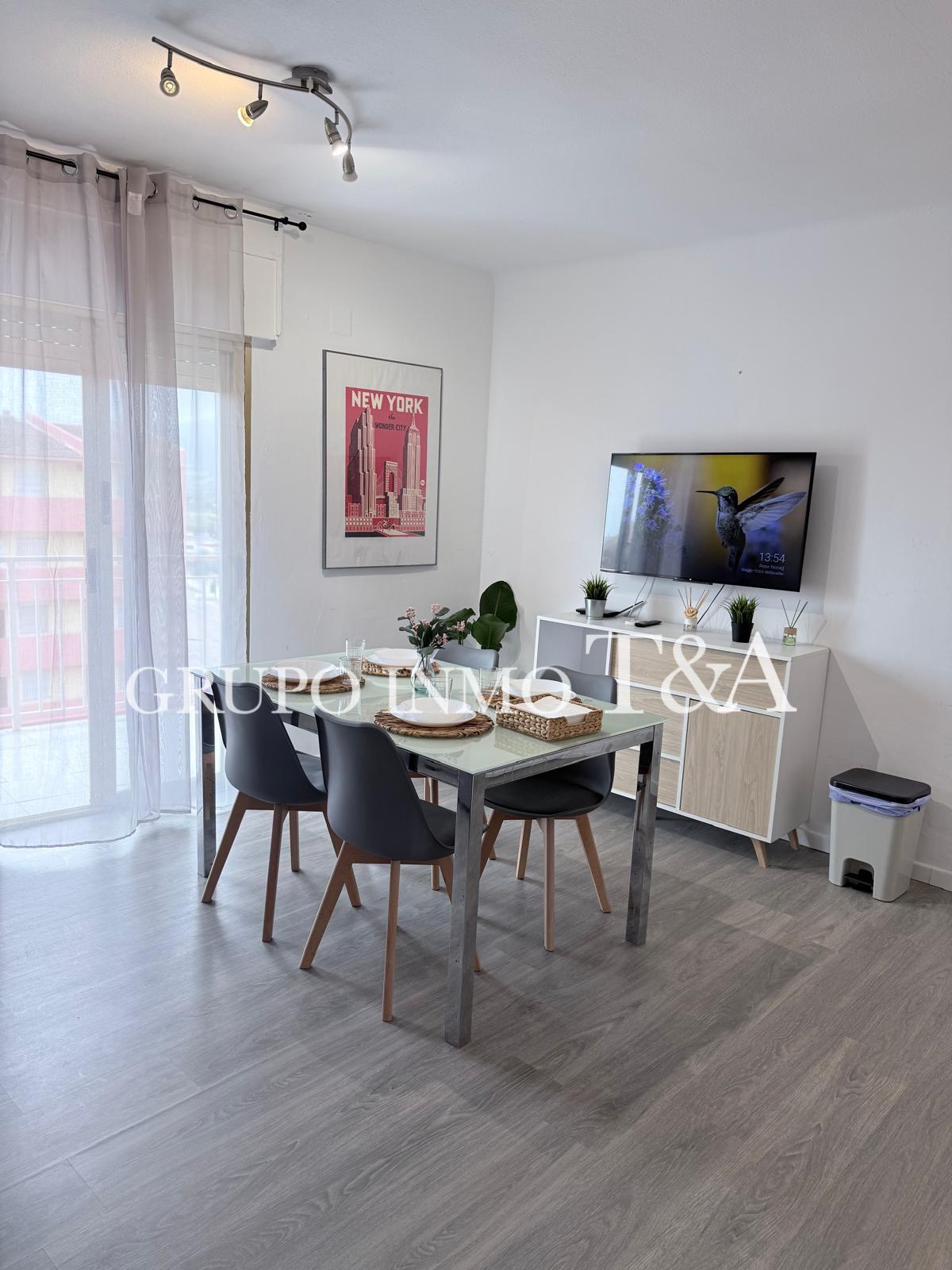 PHOTO-2026-03-06-12-24-56 6