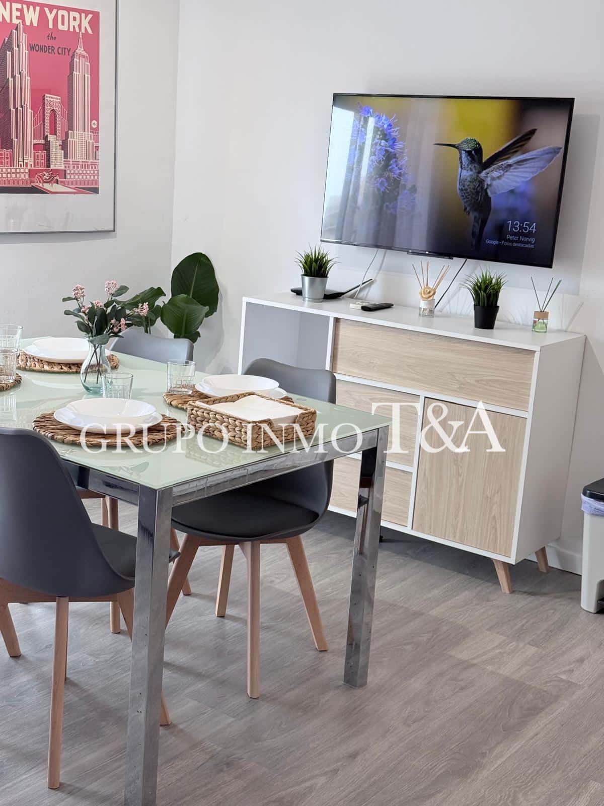 PHOTO-2026-03-06-12-24-56 7