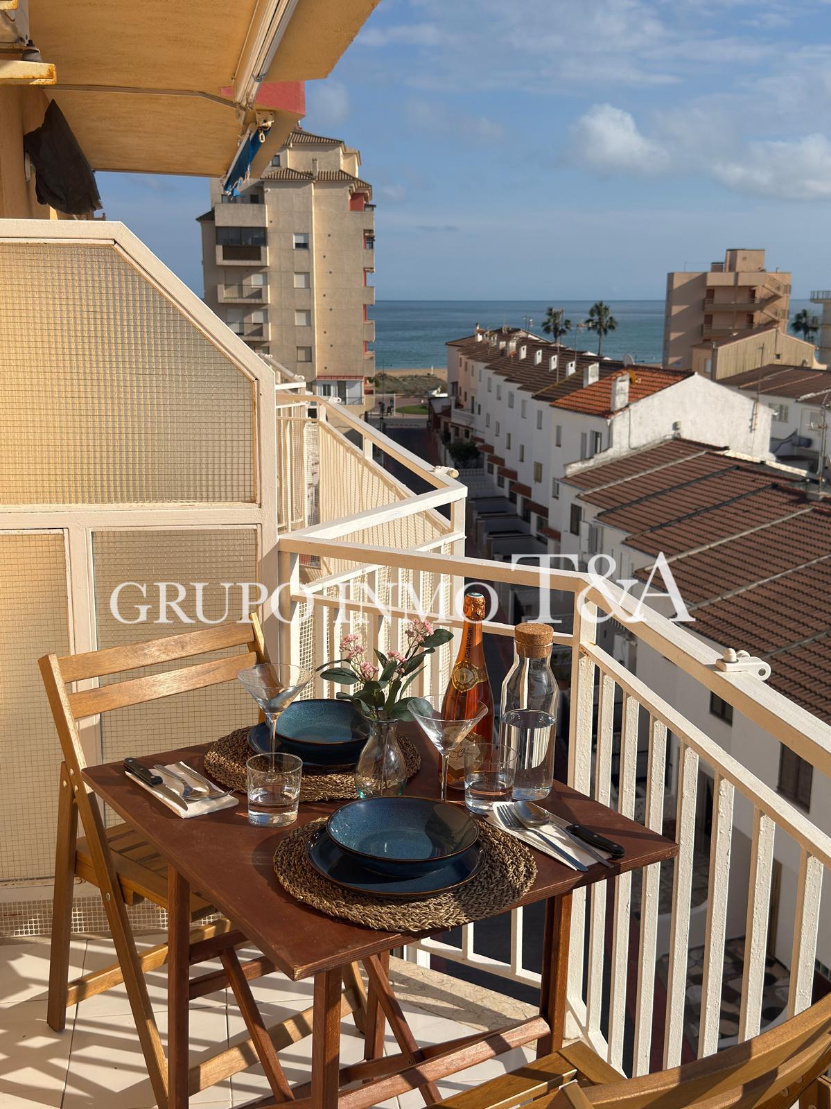 PHOTO-2026-03-06-12-24-56 8