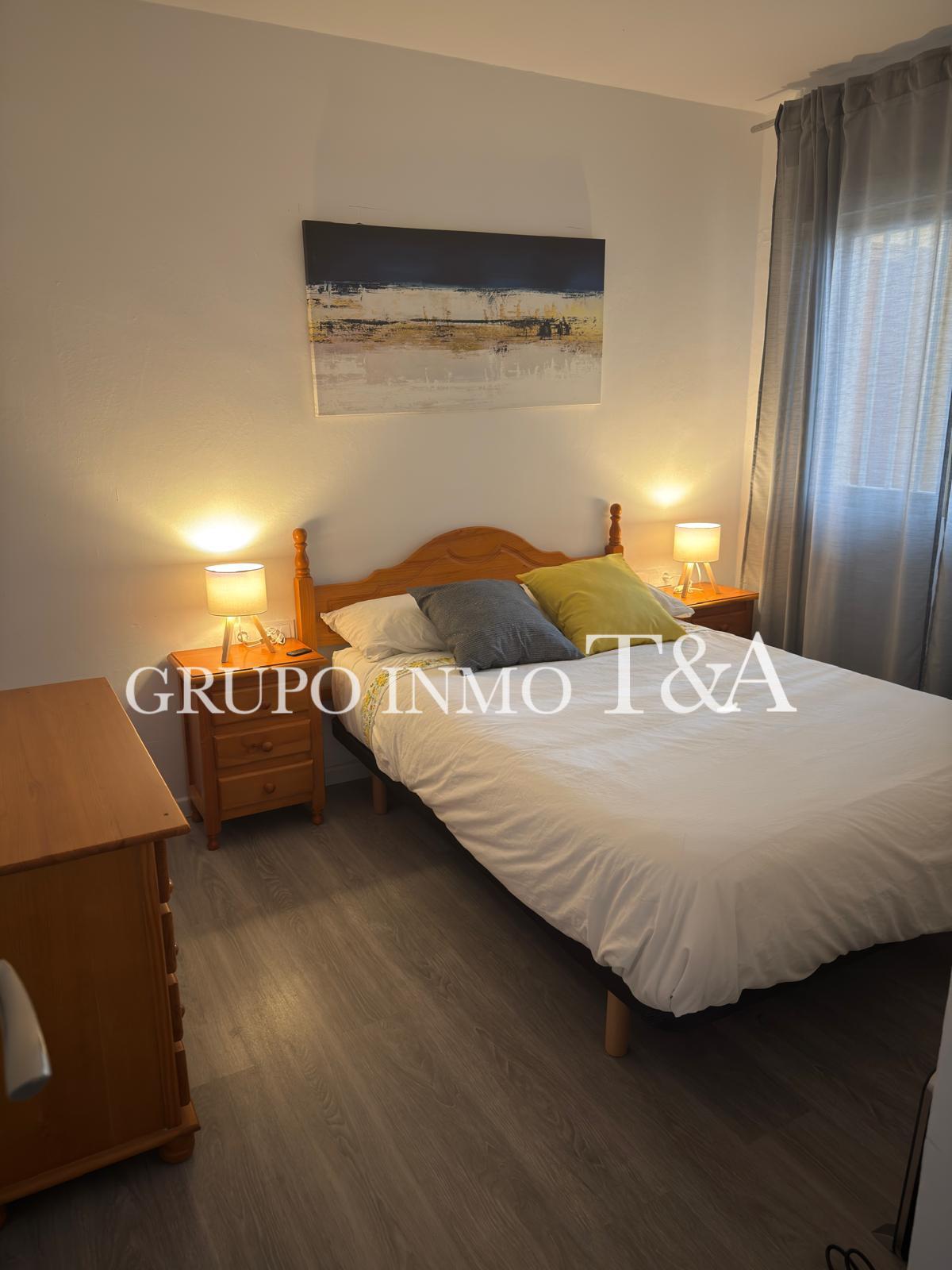 PHOTO-2026-03-06-12-24-56