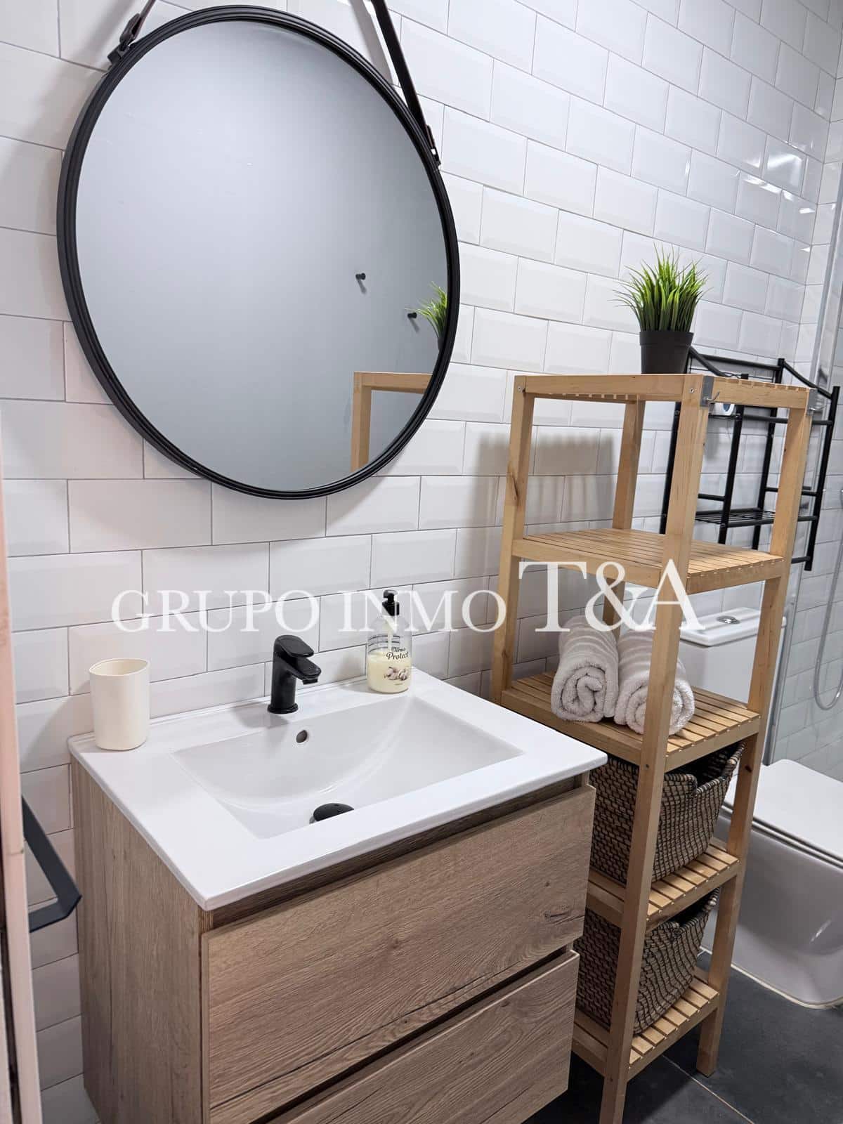 PHOTO-2026-03-06-12-24-57 2